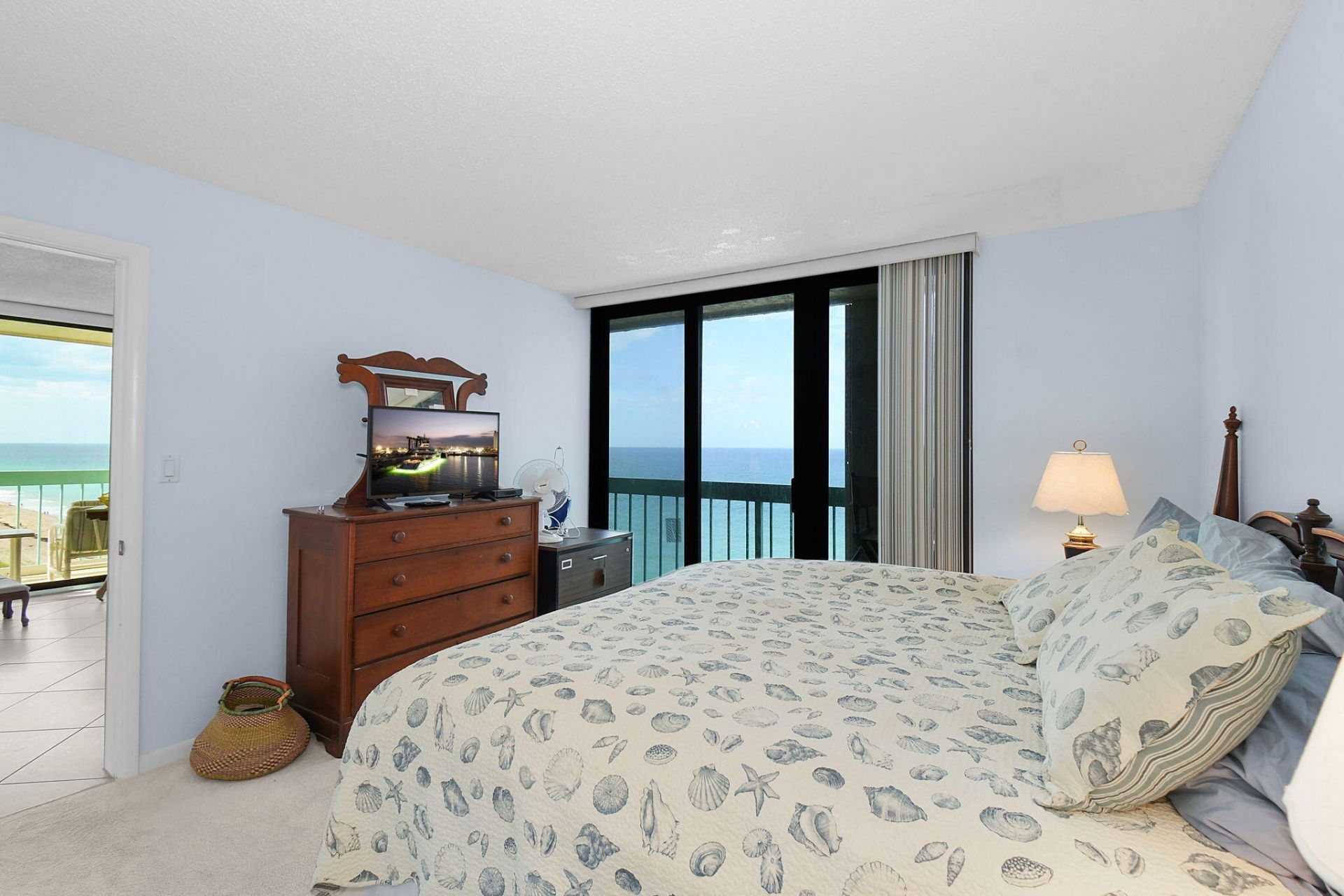 9940 S Ocean Drive, Unit 1101, Jensen Beach, FL 34957 Photo