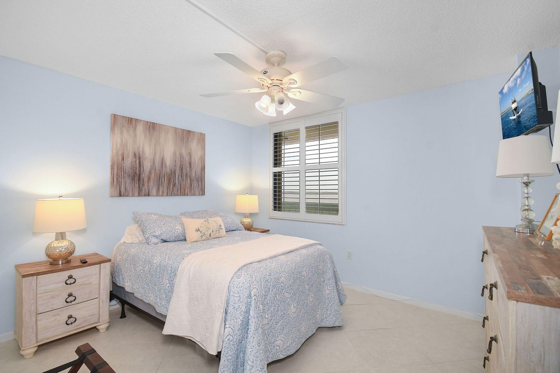 9940 S Ocean Drive, Unit 1101, Jensen Beach, FL 34957 Photo