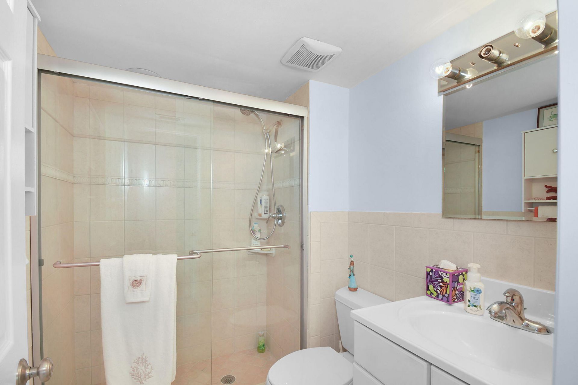 9940 S Ocean Drive, Unit 1101, Jensen Beach, FL 34957 Photo