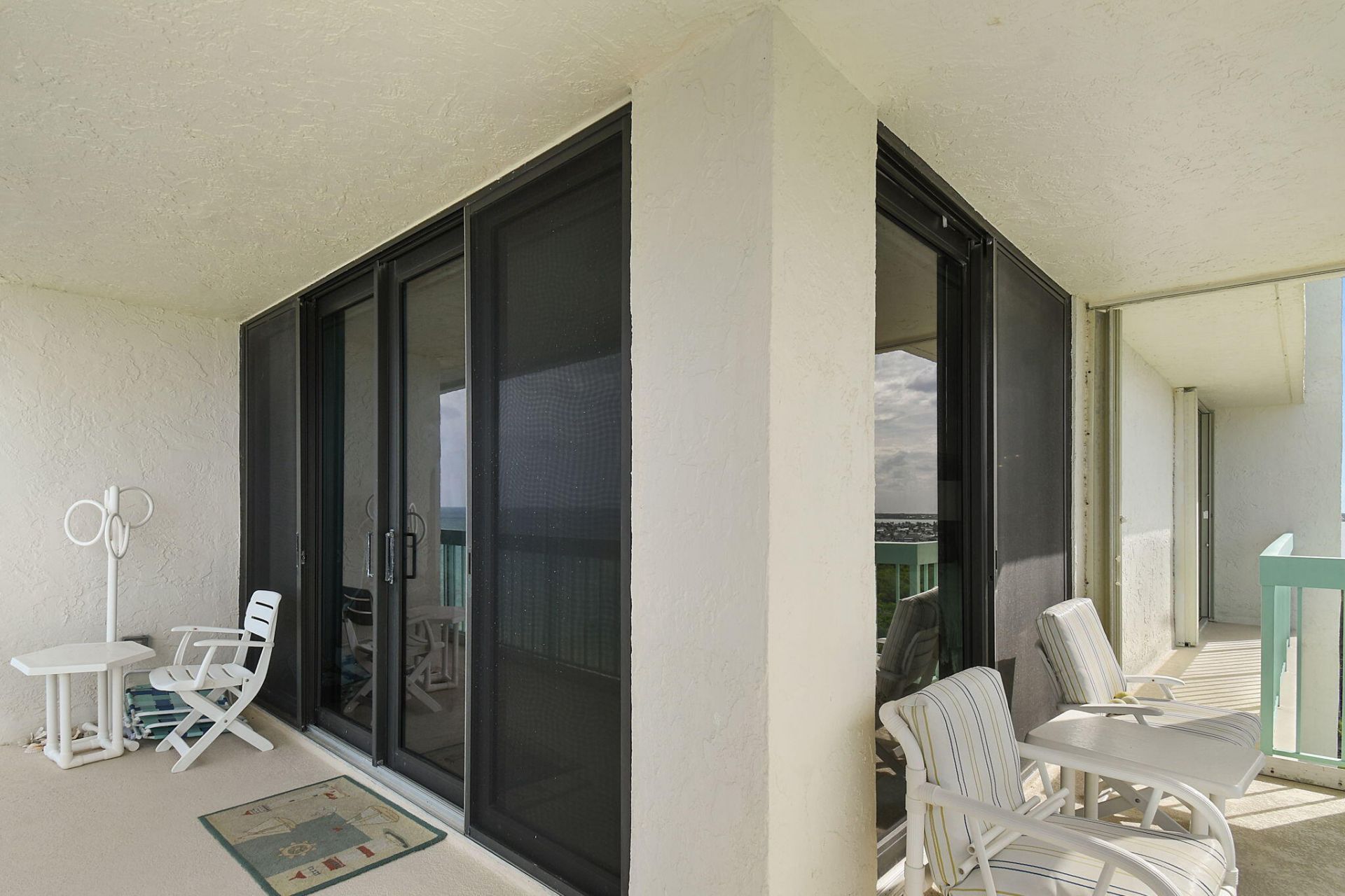 9940 S Ocean Drive, Unit 1101, Jensen Beach, FL 34957 Photo