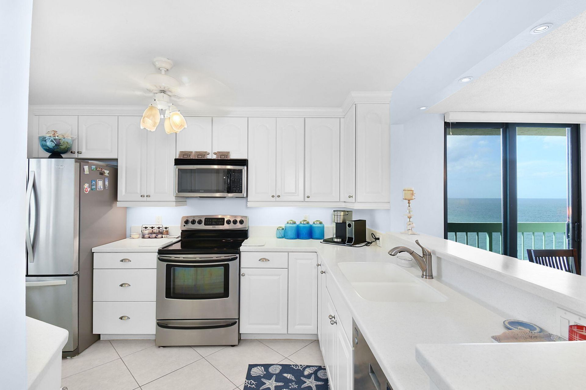 9940 S Ocean Drive, Unit 1101, Jensen Beach, FL 34957 Photo