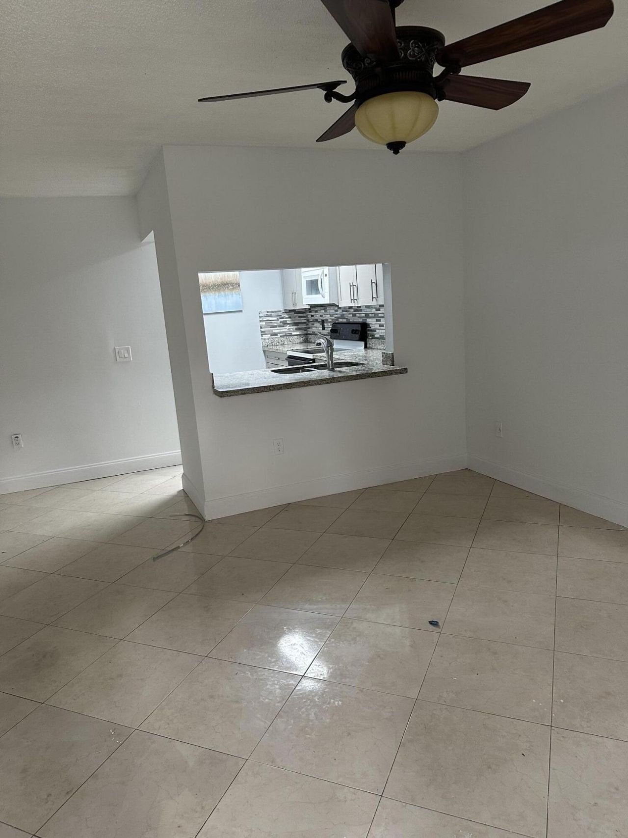 10019 NW 4th Street, Unit 202, Pembroke Pines, FL 33024 Photo