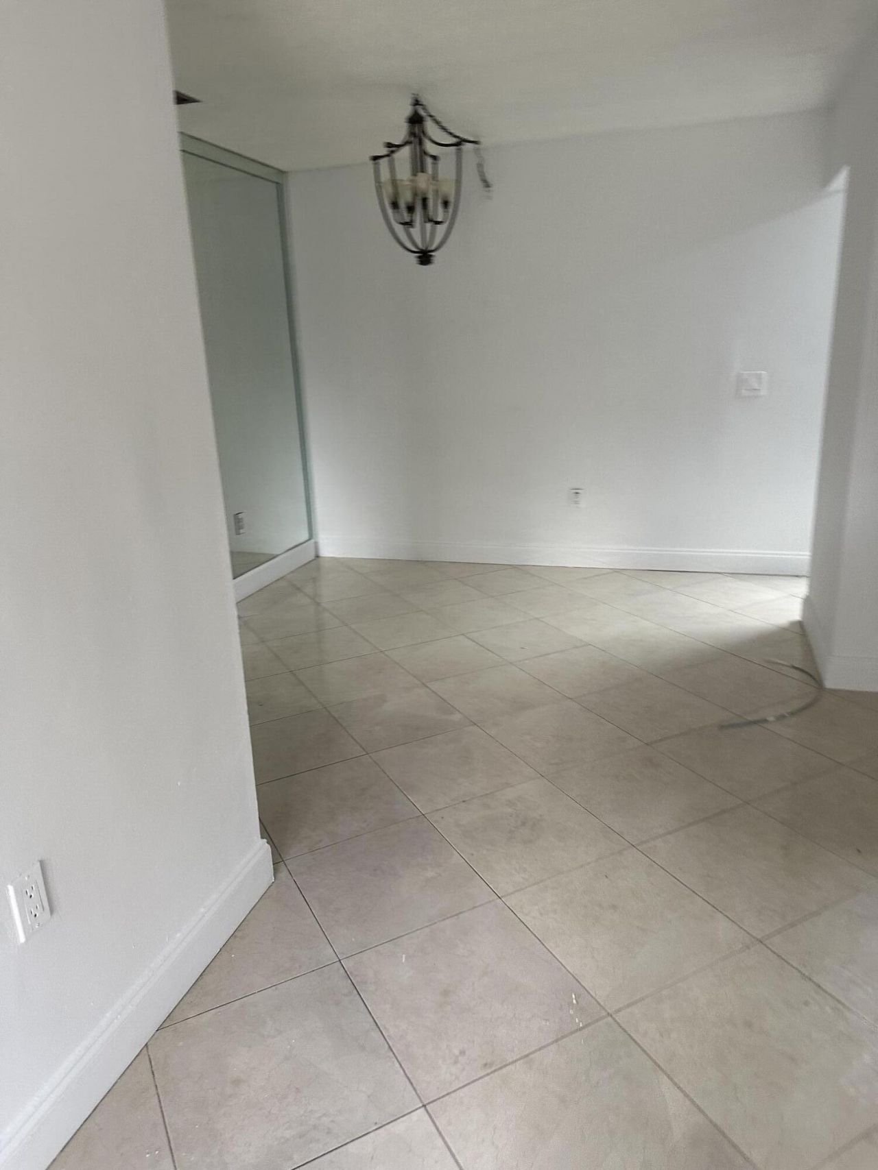 10019 NW 4th Street, Unit 202, Pembroke Pines, FL 33024 Photo
