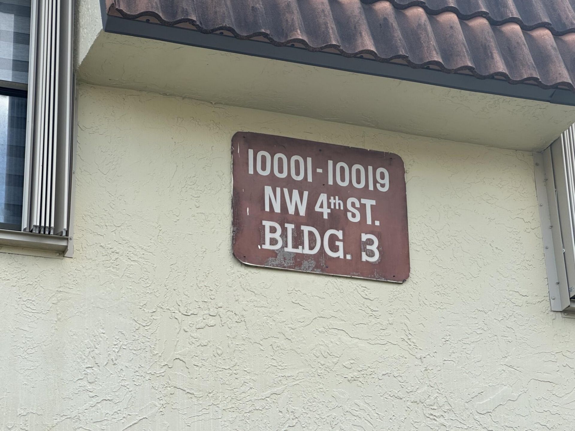 10019 NW 4th Street, Unit 202, Pembroke Pines, FL 33024 Photo