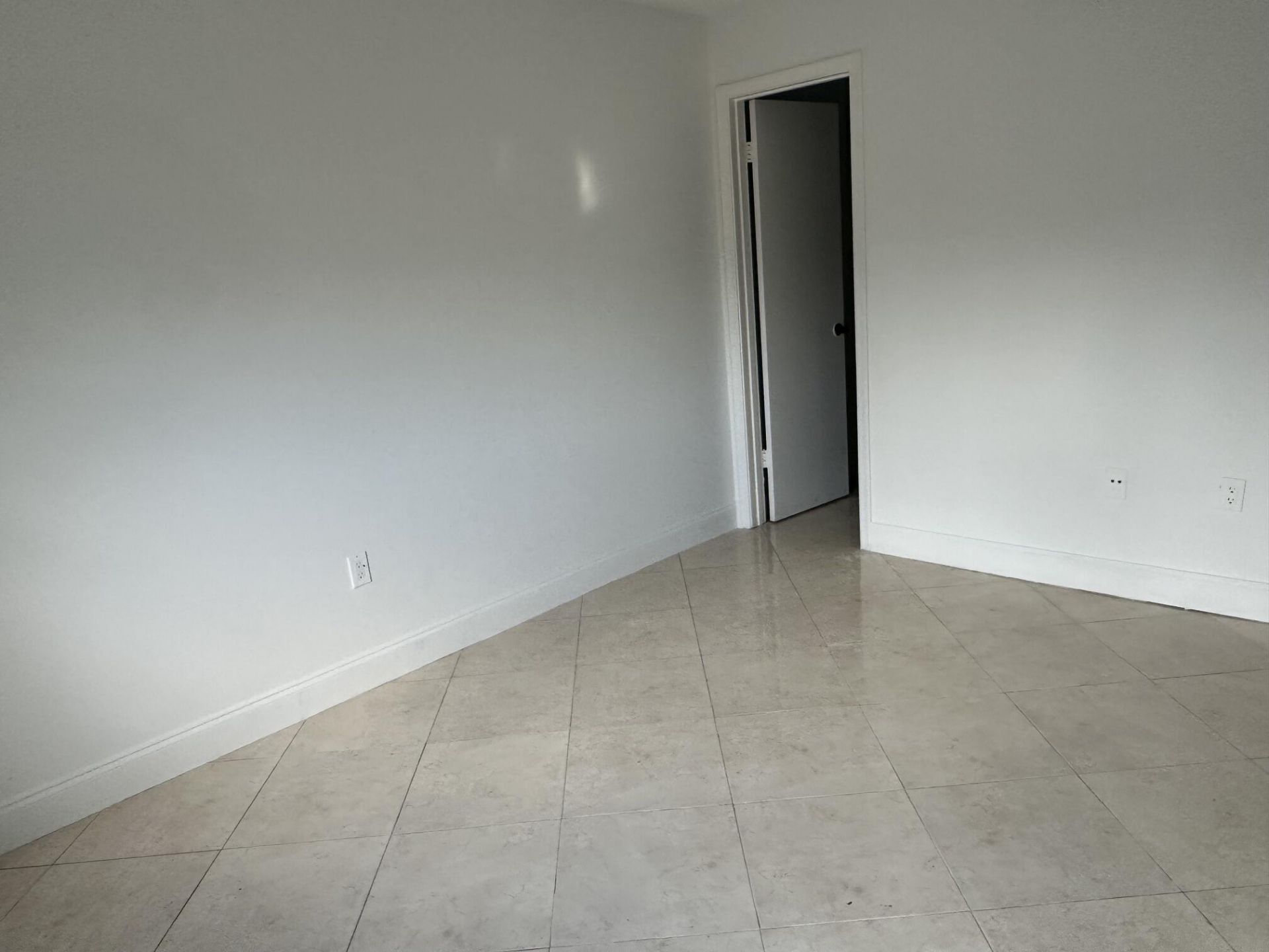 10019 NW 4th Street, Unit 202, Pembroke Pines, FL 33024 Photo