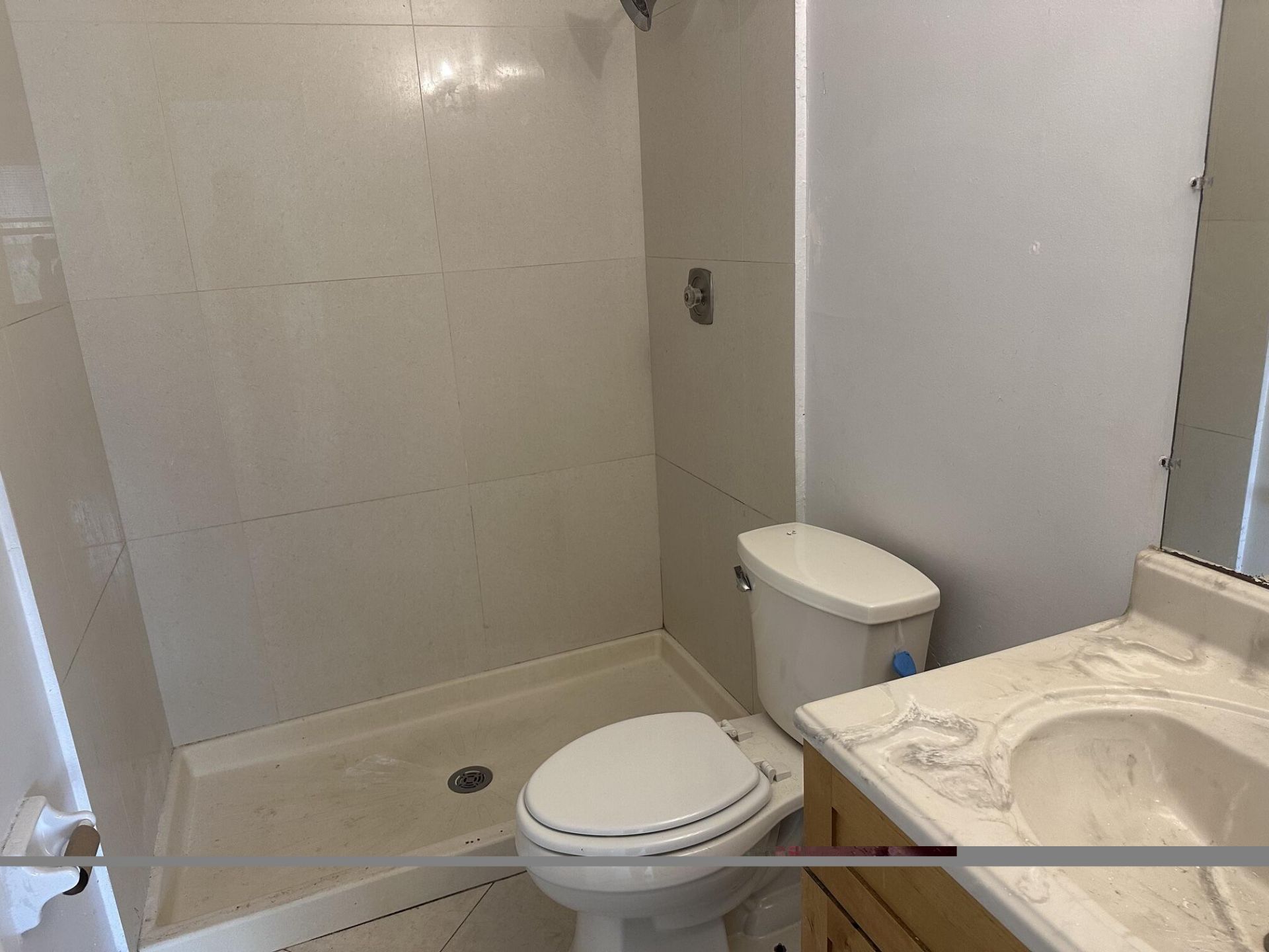 10019 NW 4th Street, Unit 202, Pembroke Pines, FL 33024 Photo