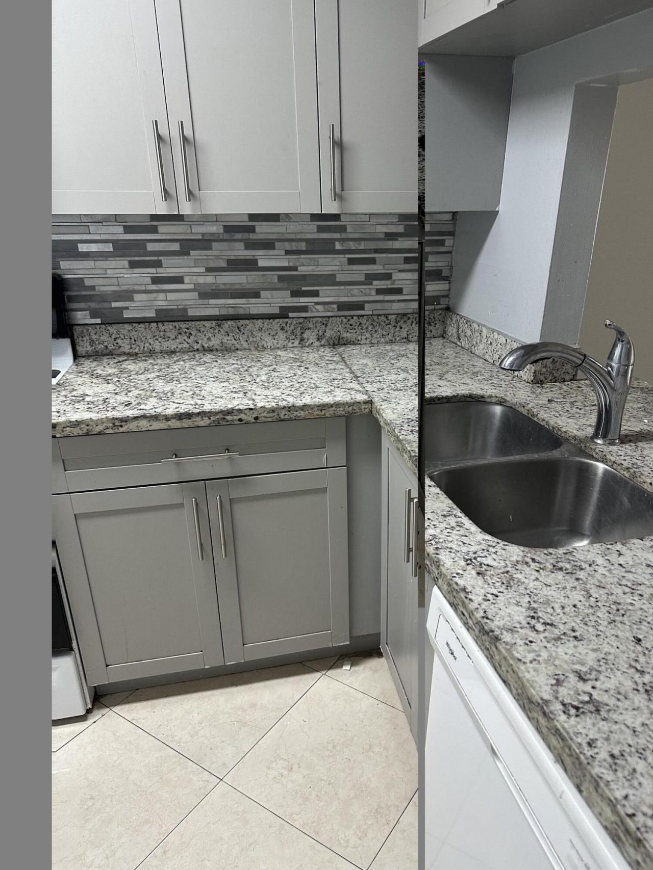 10019 NW 4th Street, Unit 202, Pembroke Pines, FL 33024 Photo