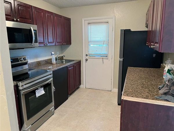 400 NW 65TH Avenue, Unit 209, Margate, FL 33063