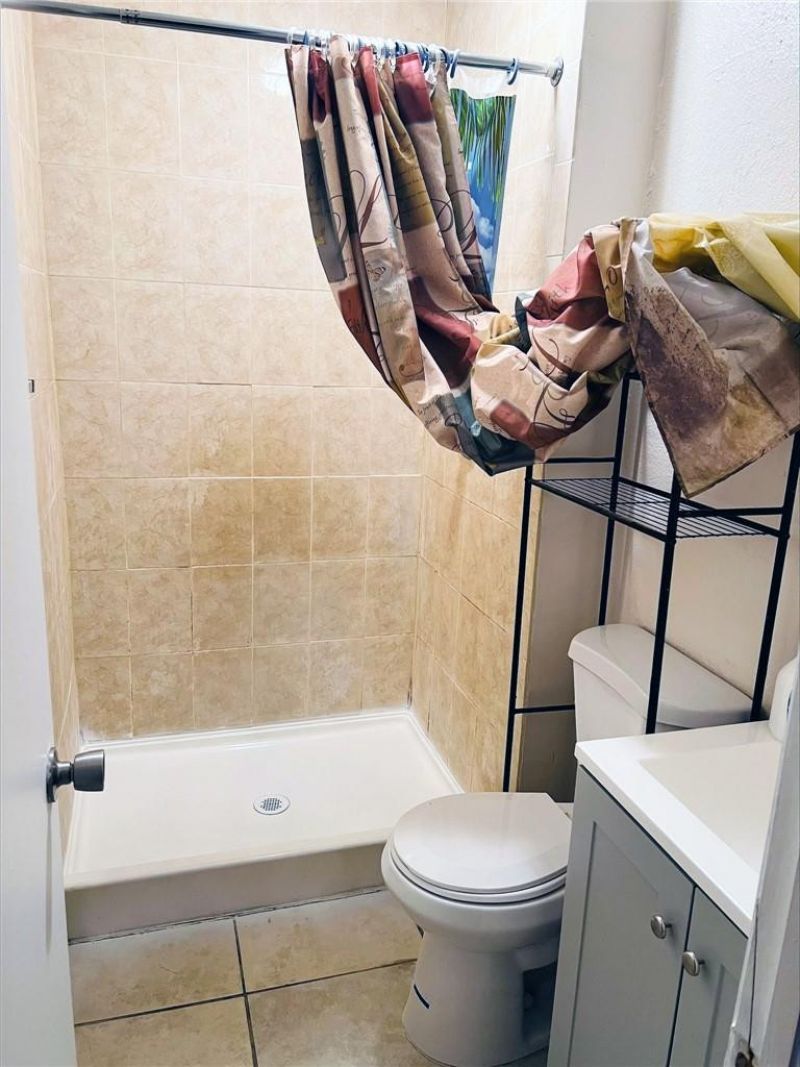 400 NW 65th Avenue, Unit 209, Margate, FL 33063 Photo