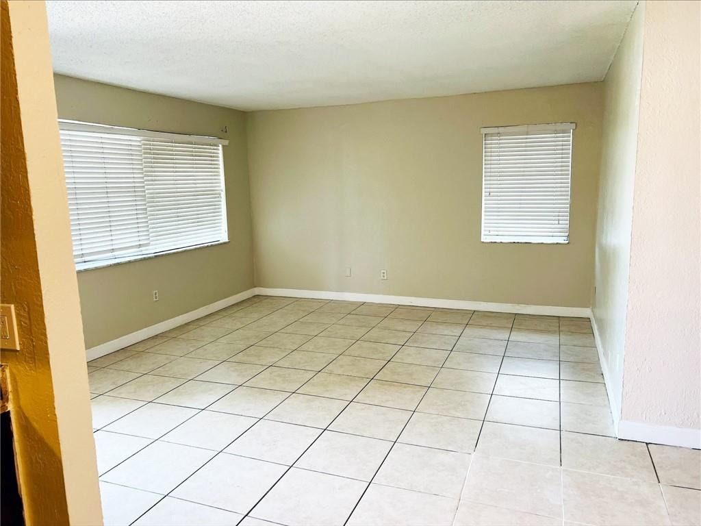 400 NW 65th Avenue, Unit 209, Margate, FL 33063 Photo