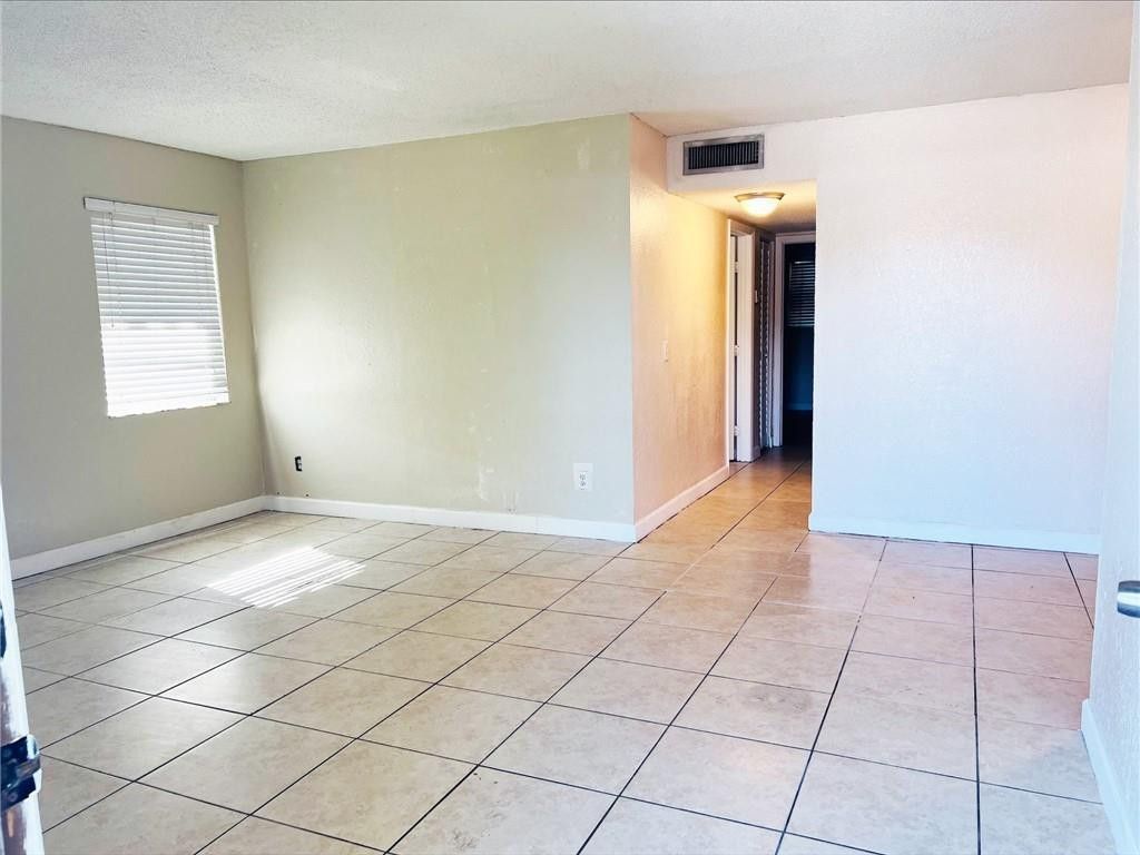 400 NW 65th Avenue, Unit 209, Margate, FL 33063 Photo