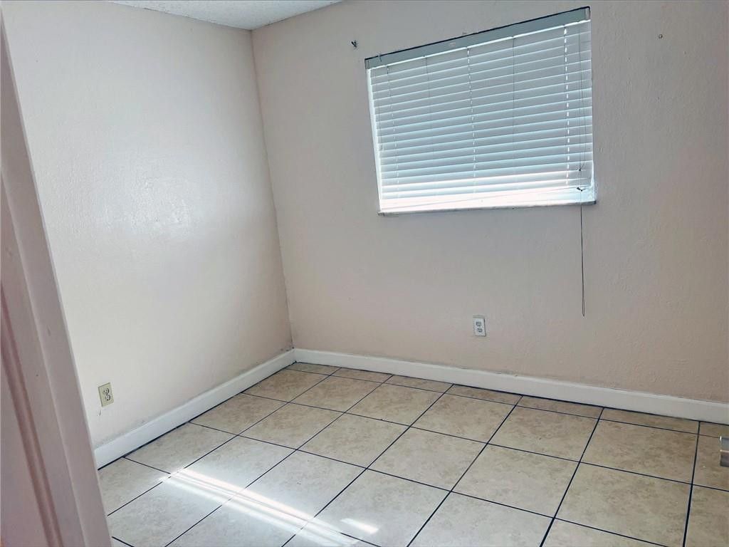 400 NW 65th Avenue, Unit 209, Margate, FL 33063 Photo