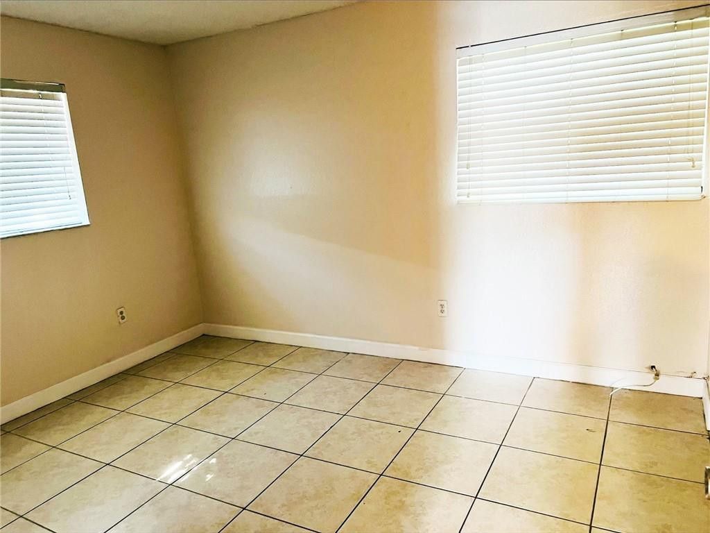 400 NW 65th Avenue, Unit 209, Margate, FL 33063 Photo