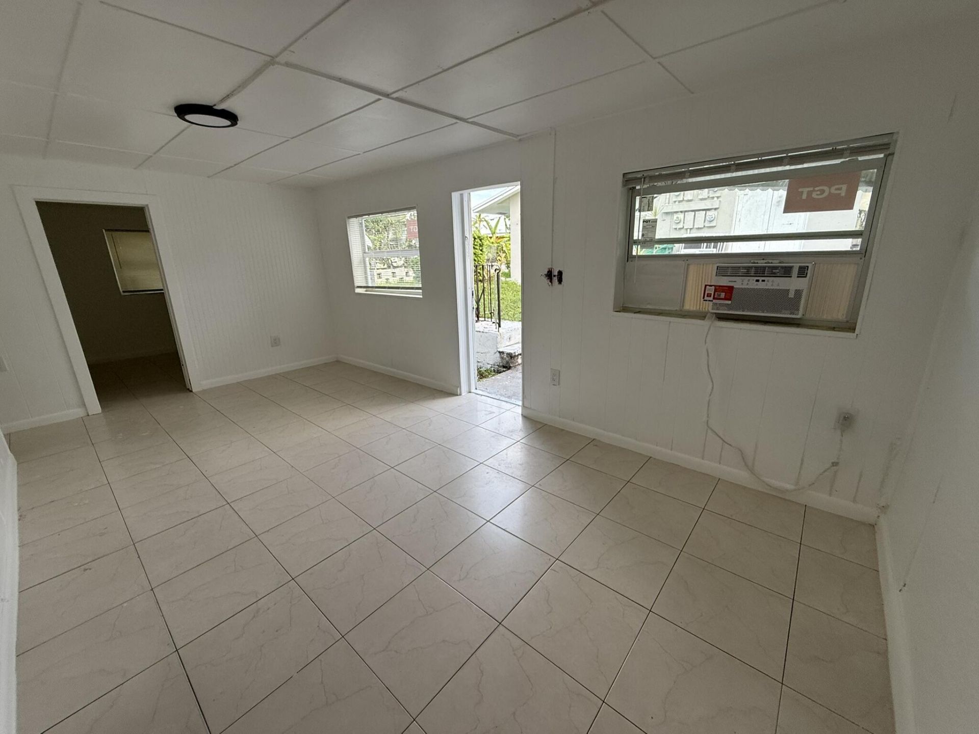 3705 SW 13th Court, Unit 1-5, Fort Lauderdale, FL 33312 Photo