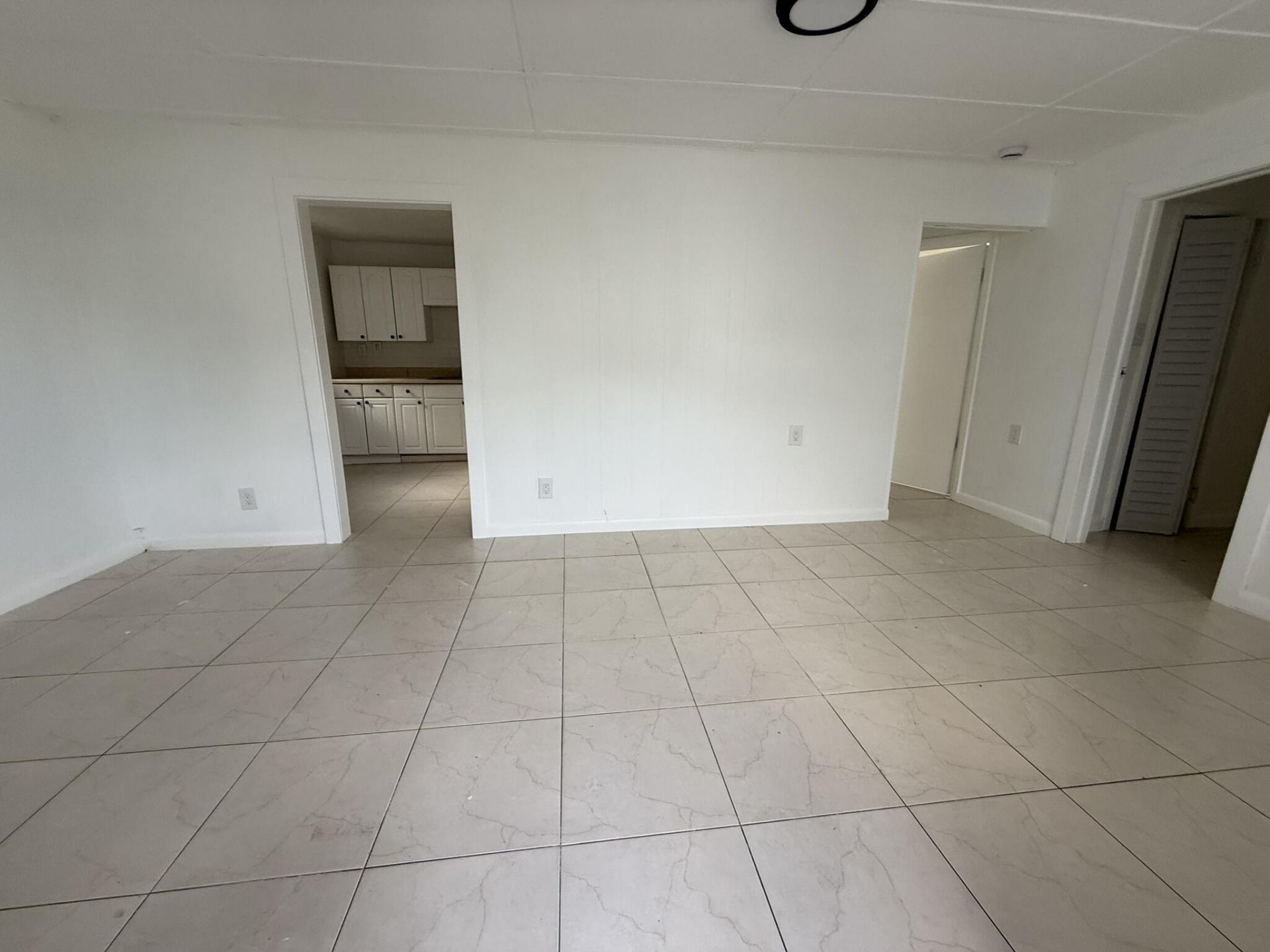 3705 SW 13th Court, Unit 1-5, Fort Lauderdale, FL 33312 Photo