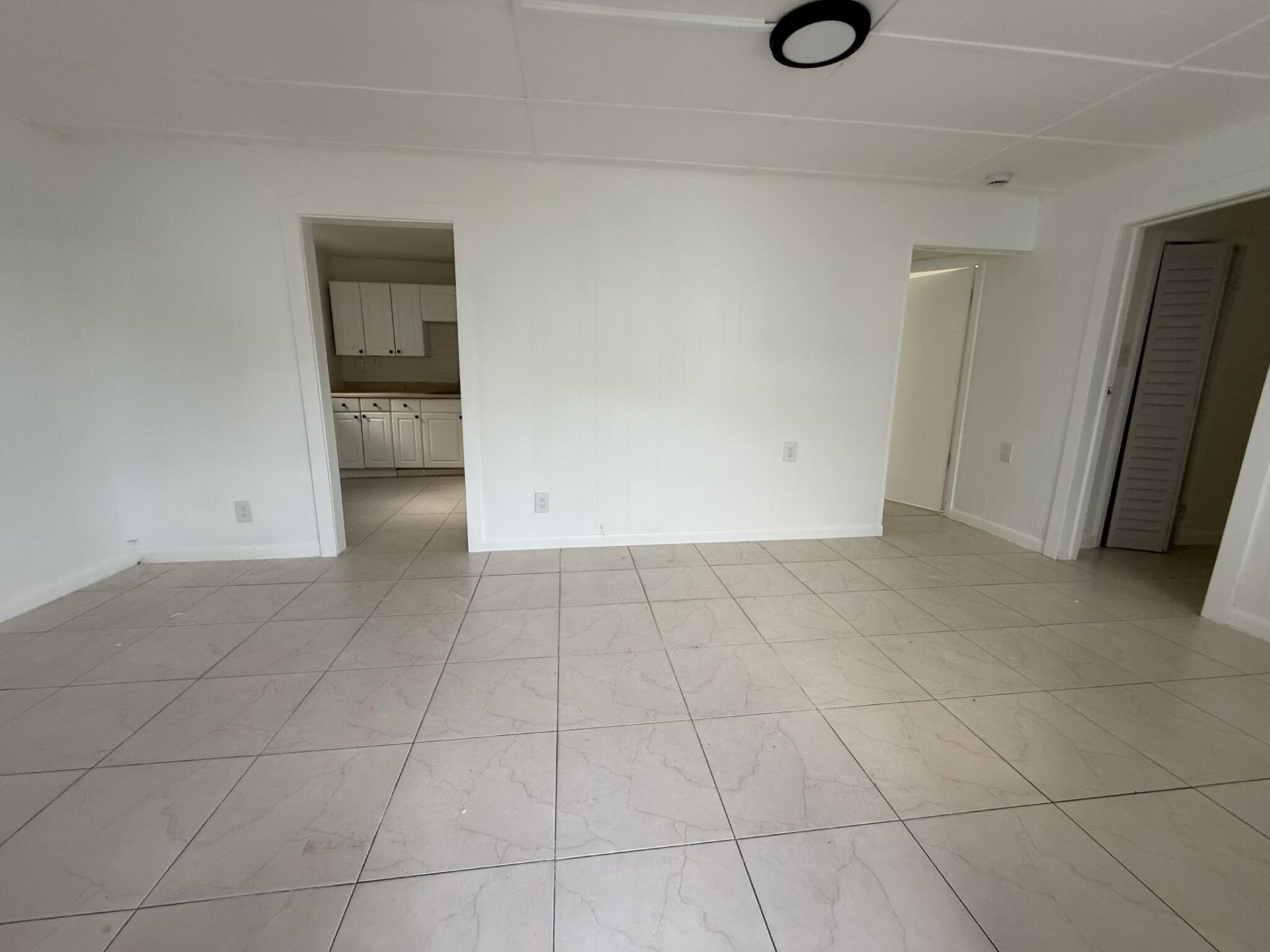 3705 SW 13th Court, Unit 1-5, Fort Lauderdale, FL 33312 Photo