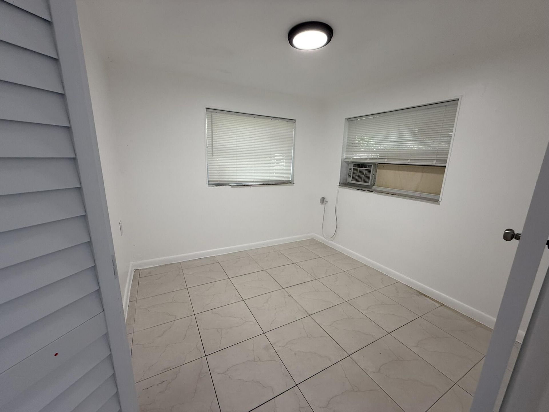 3705 SW 13th Court, Unit 1-5, Fort Lauderdale, FL 33312 Photo