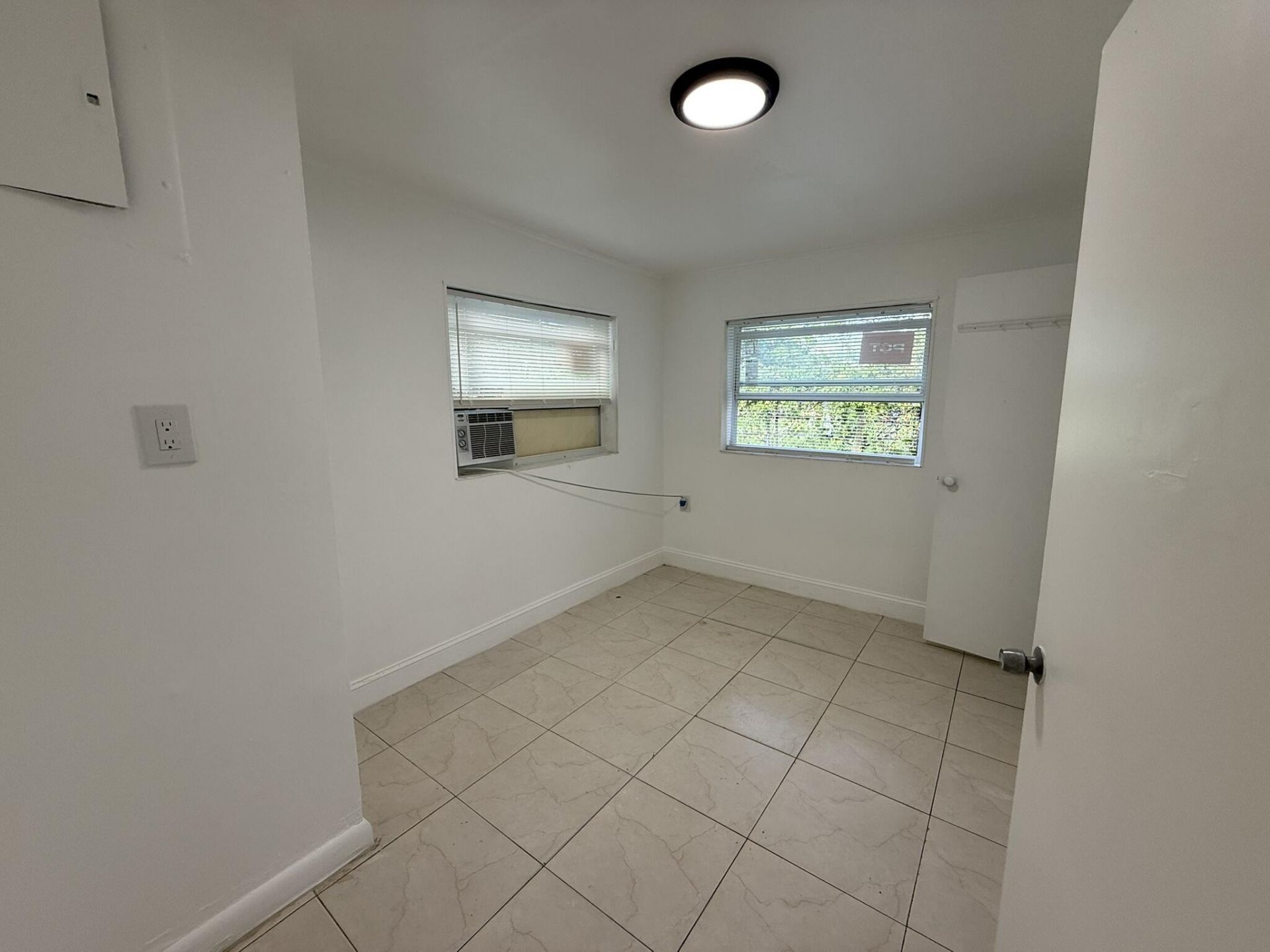 3705 SW 13th Court, Unit 1-5, Fort Lauderdale, FL 33312 Photo