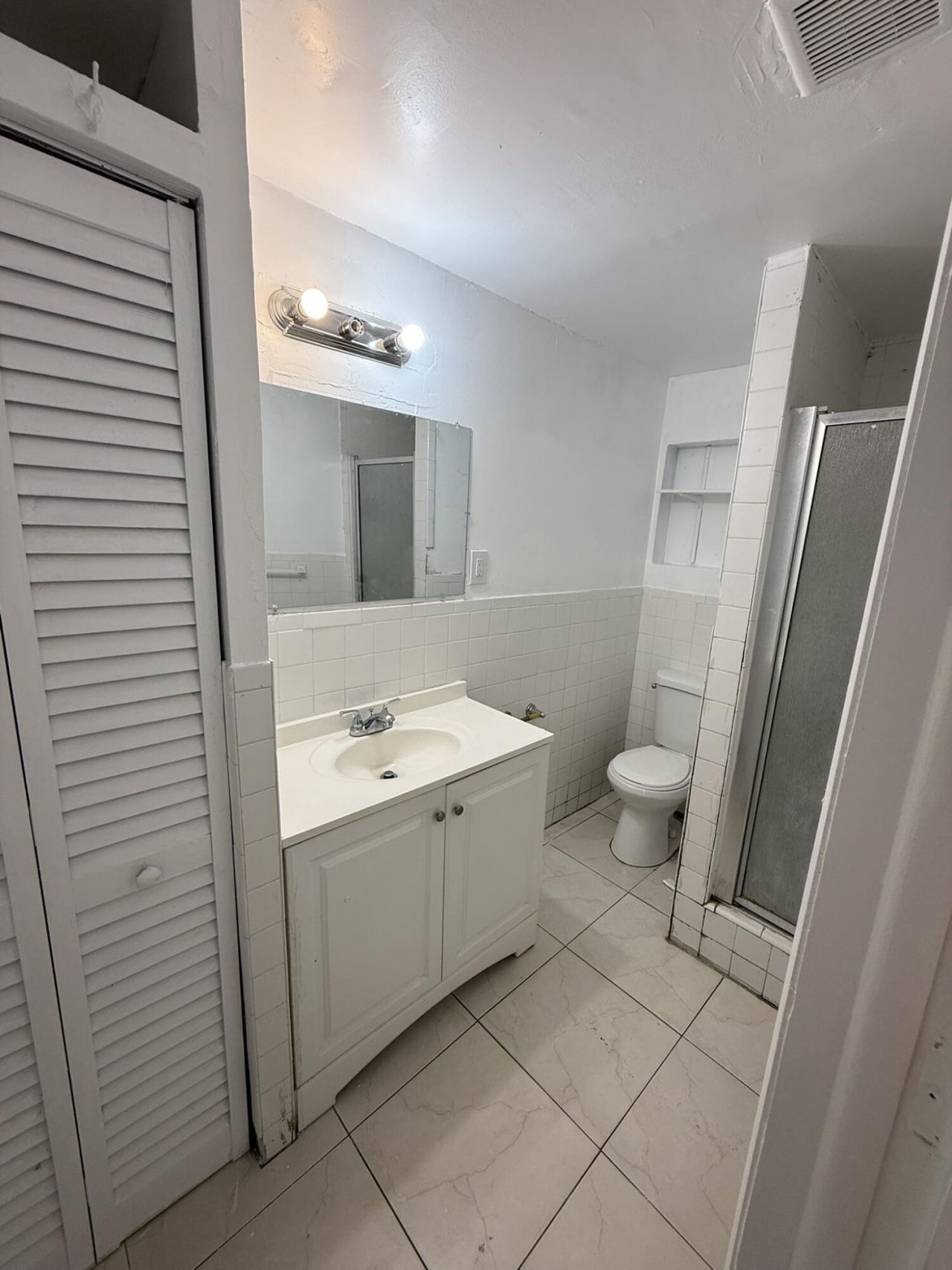 3705 SW 13th Court, Unit 1-5, Fort Lauderdale, FL 33312 Photo