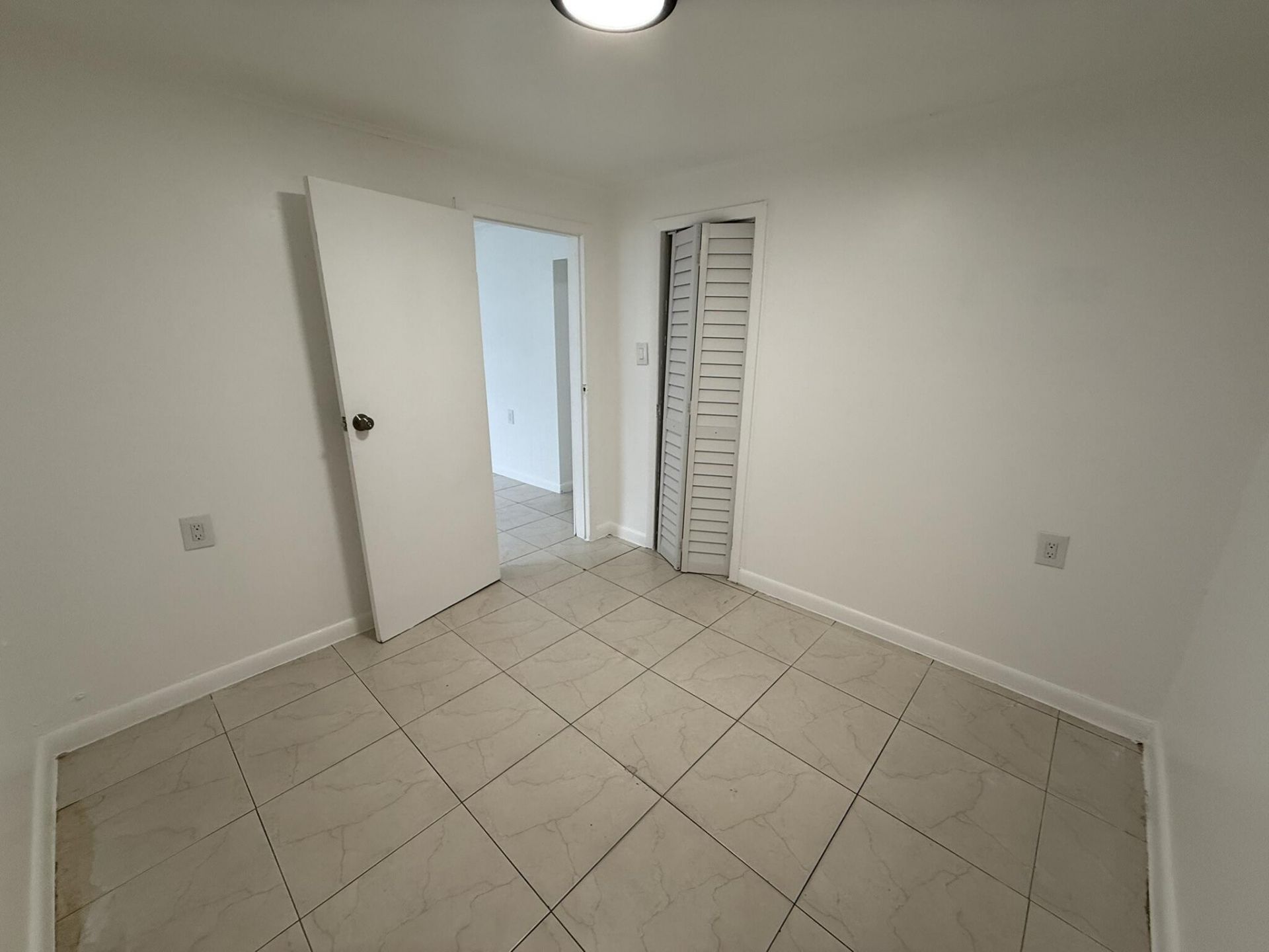 3705 SW 13th Court, Unit 1-5, Fort Lauderdale, FL 33312 Photo
