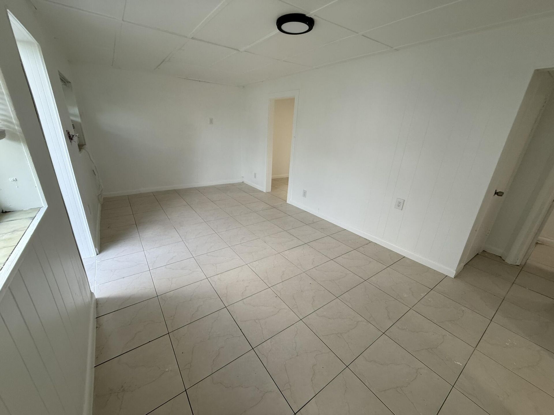 3705 SW 13th Court, Unit 1-5, Fort Lauderdale, FL 33312 Photo