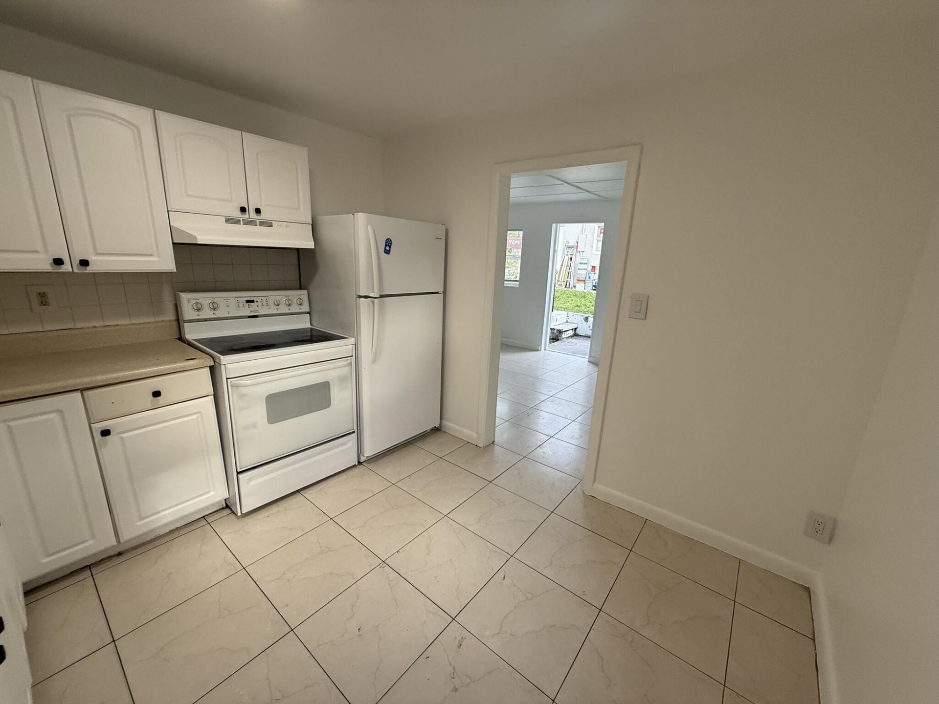 3705 SW 13th Court, Unit 1-5, Fort Lauderdale, FL 33312 Photo