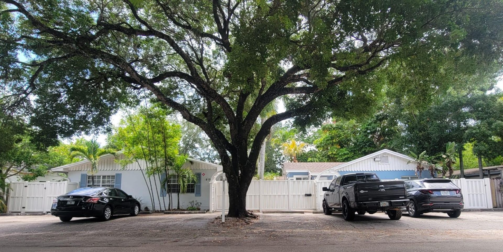 618 SW 14th Terrace, Unit 2, Fort Lauderdale, FL 33312 Photo