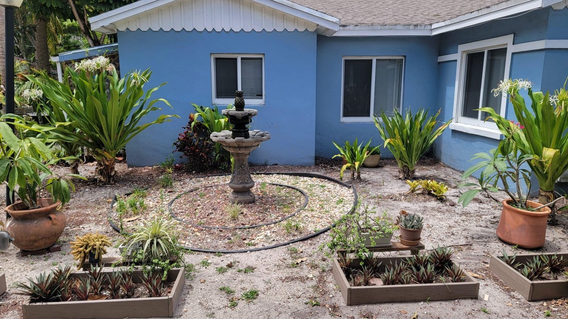 618 SW 14th Terrace, Unit 2, Fort Lauderdale, FL 33312 Photo
