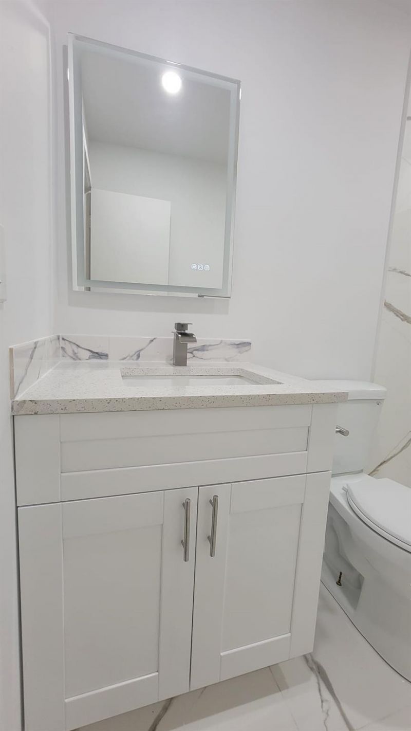 618 SW 14th Terrace, Unit 2, Fort Lauderdale, FL 33312 Photo