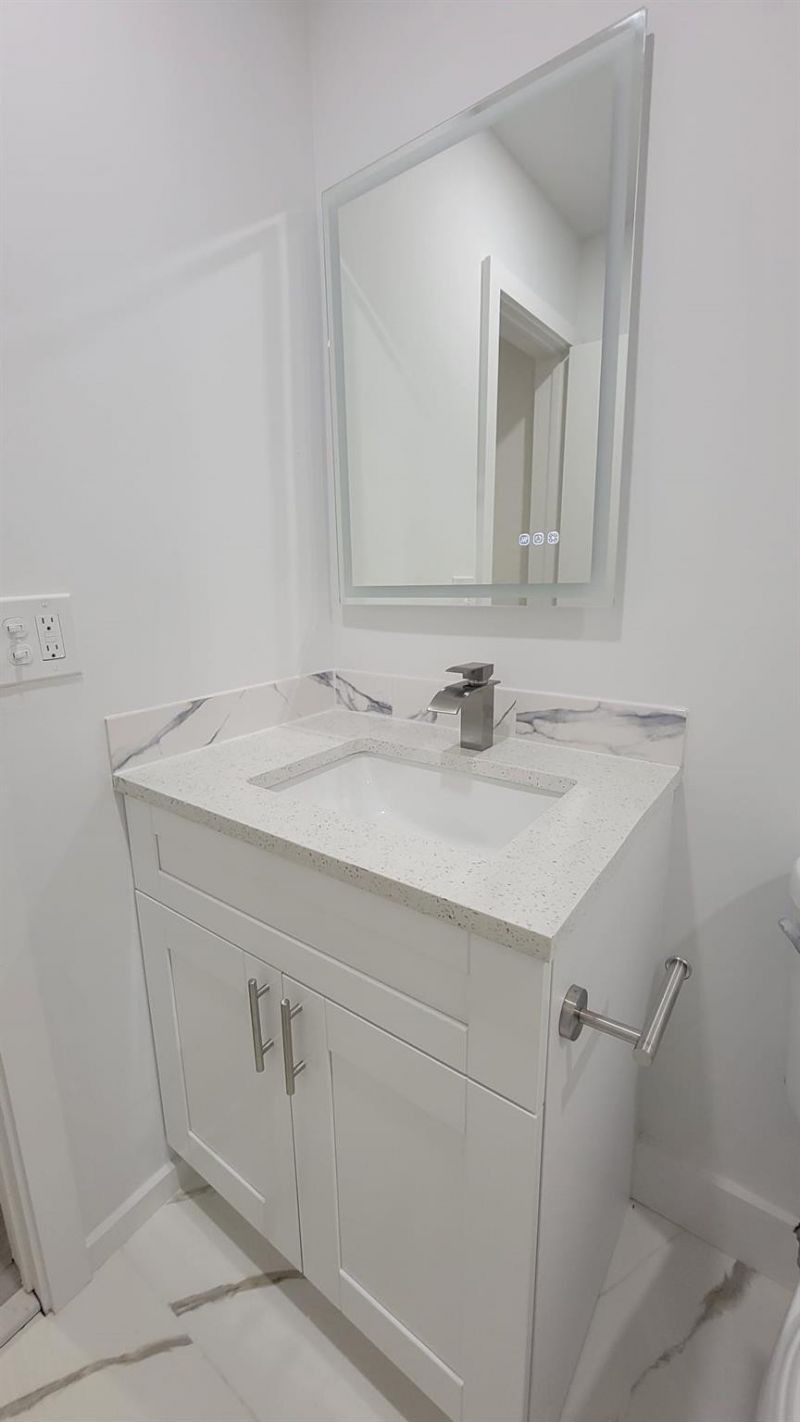 618 SW 14th Terrace, Unit 2, Fort Lauderdale, FL 33312 Photo