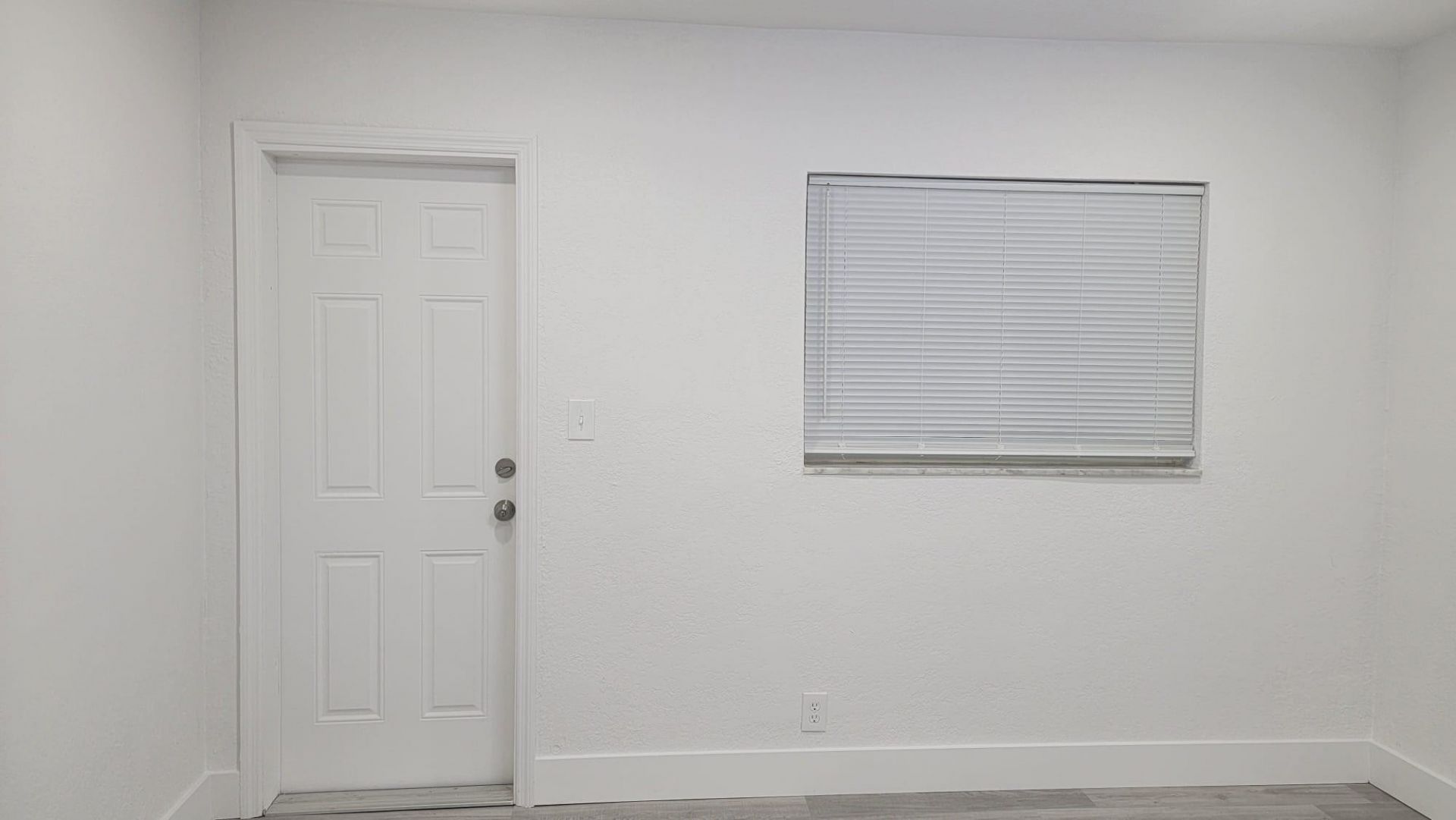 618 SW 14th Terrace, Unit 2, Fort Lauderdale, FL 33312 Photo