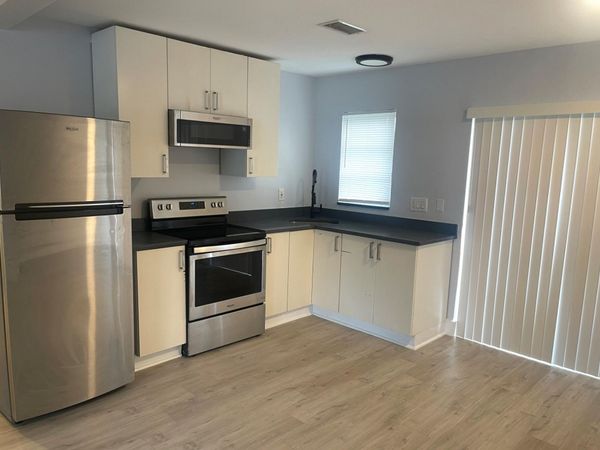 780 NE 46TH Court, Unit 2, Oakland Park, FL 33334