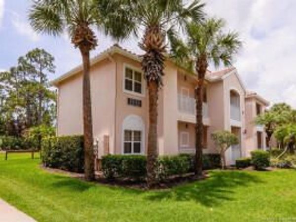 9953 PERFECT Drive, Unit 159, Port St. Lucie, FL 34986