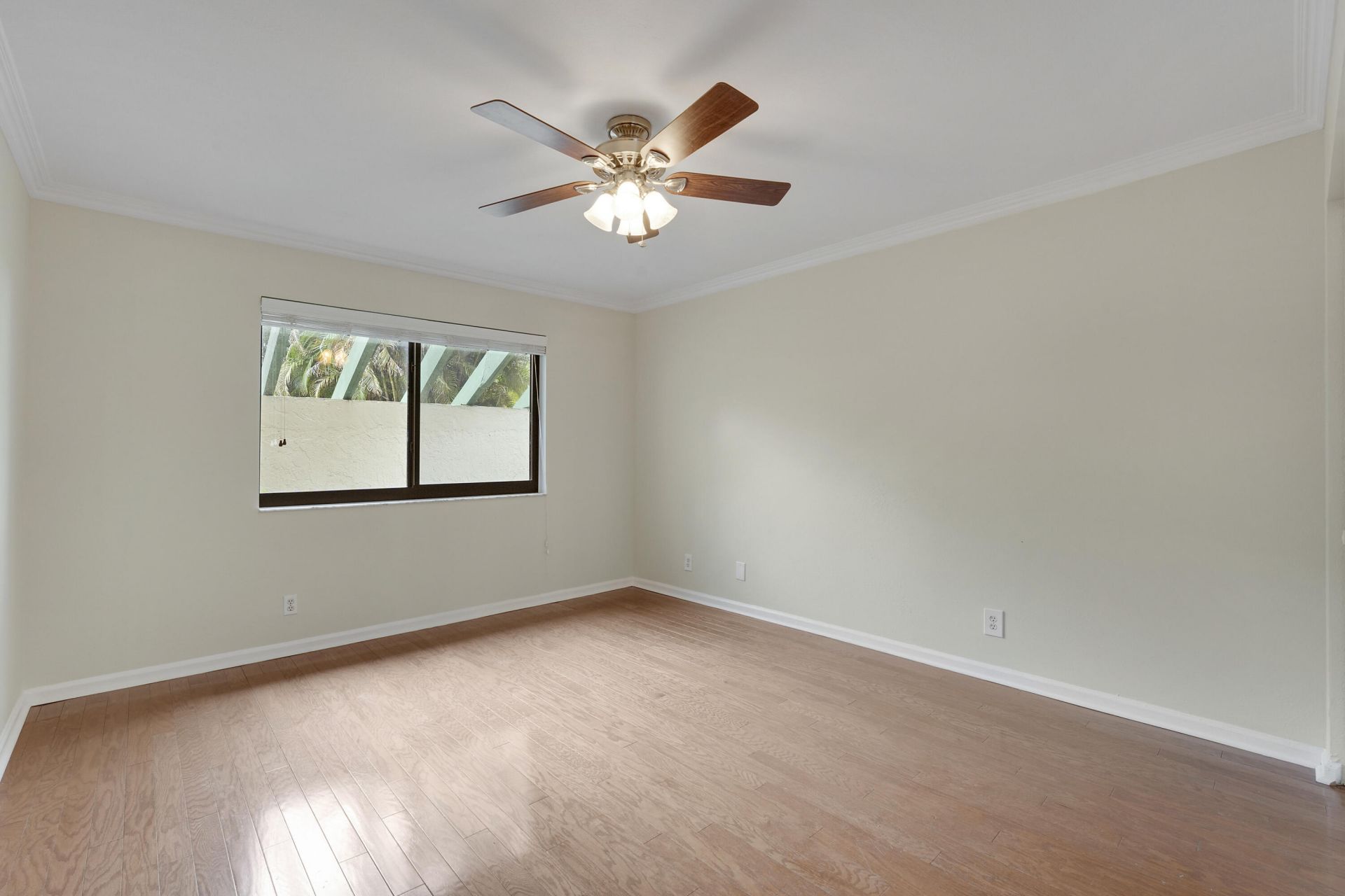 13 Lexington Lane E, Unit A, Palm Beach Gardens, FL 33418 Photo
