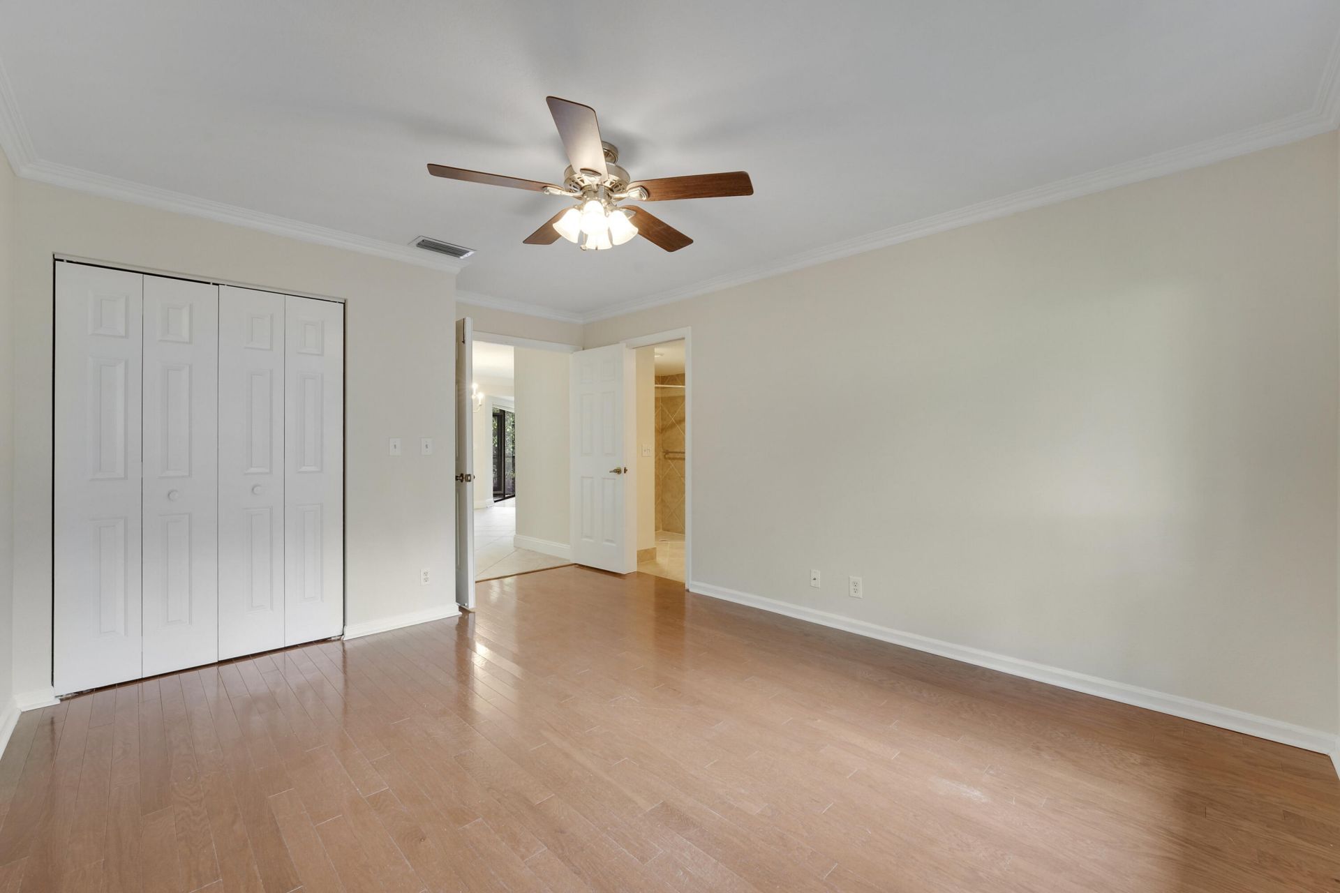 13 Lexington Lane E, Unit A, Palm Beach Gardens, FL 33418 Photo