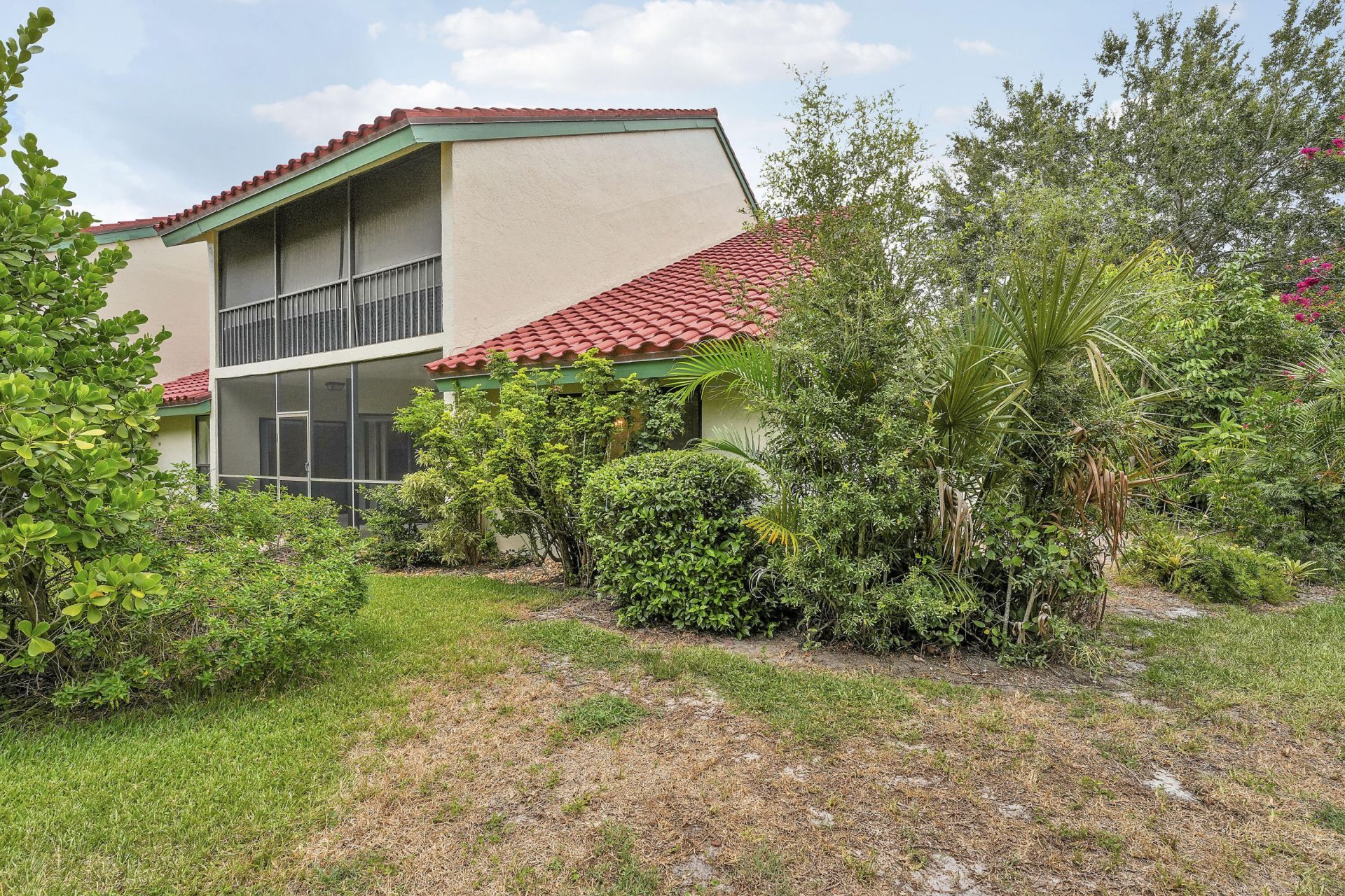 13 Lexington Lane E, Unit A, Palm Beach Gardens, FL 33418 Photo