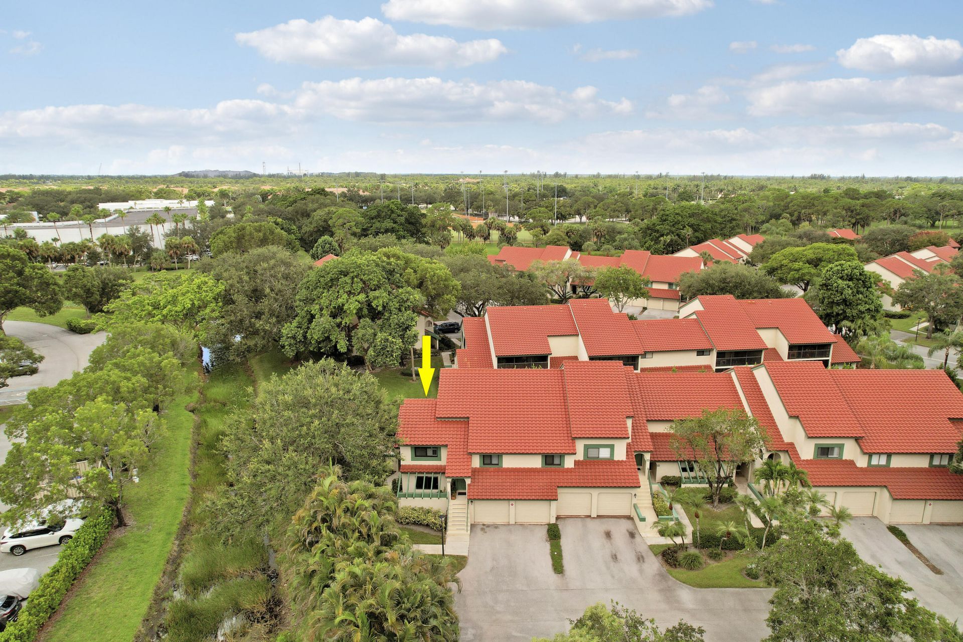 13 Lexington Lane E, Unit A, Palm Beach Gardens, FL 33418 Photo