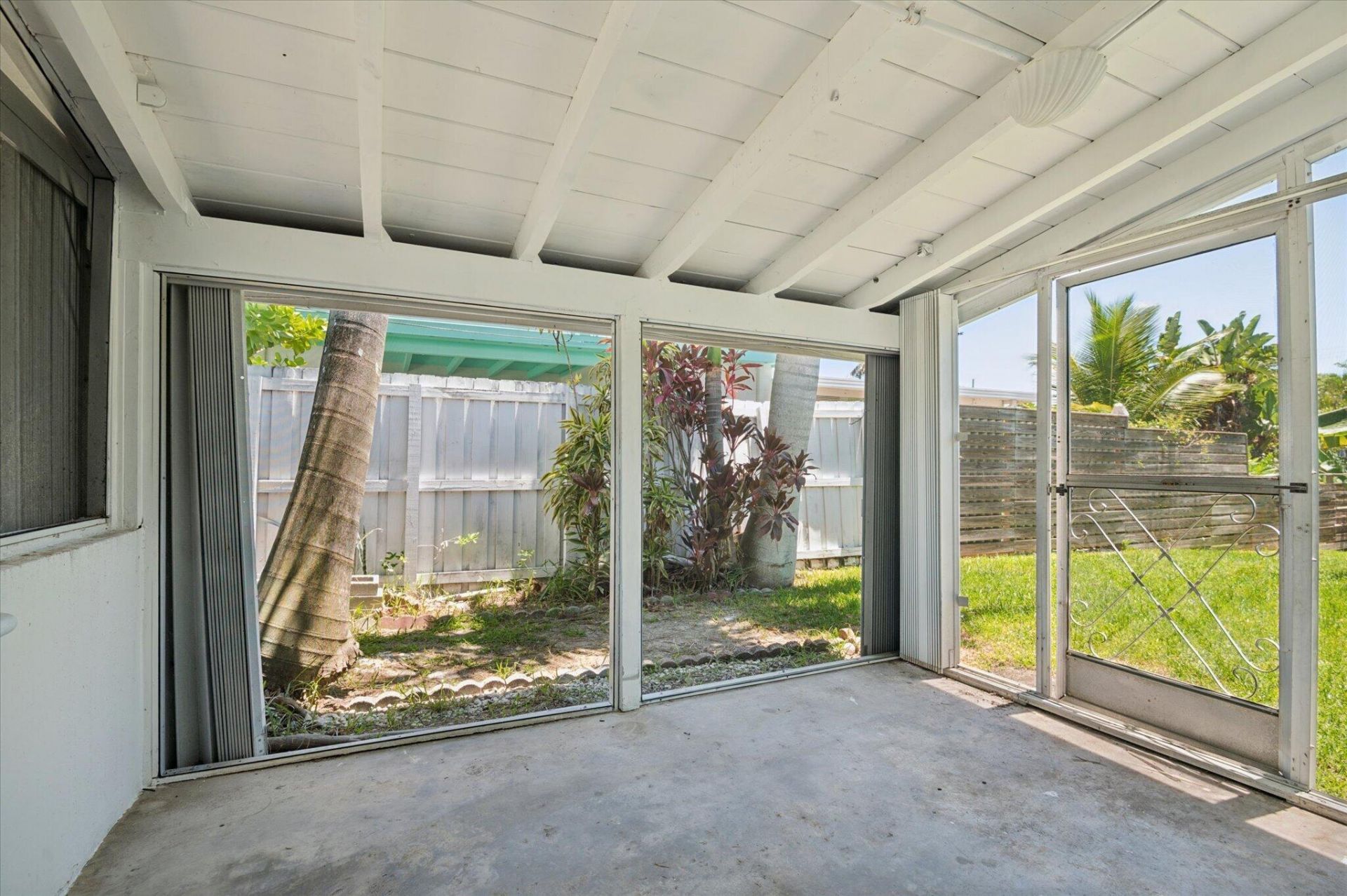 1158 Grant Street, Hollywood, FL 33019 Photo