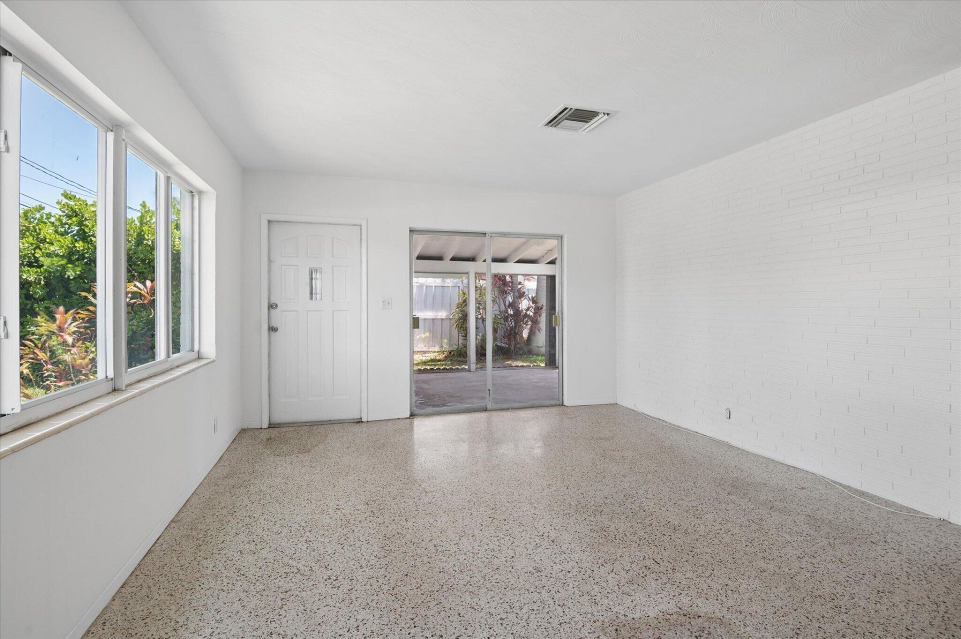1158 Grant Street, Hollywood, FL 33019 Photo