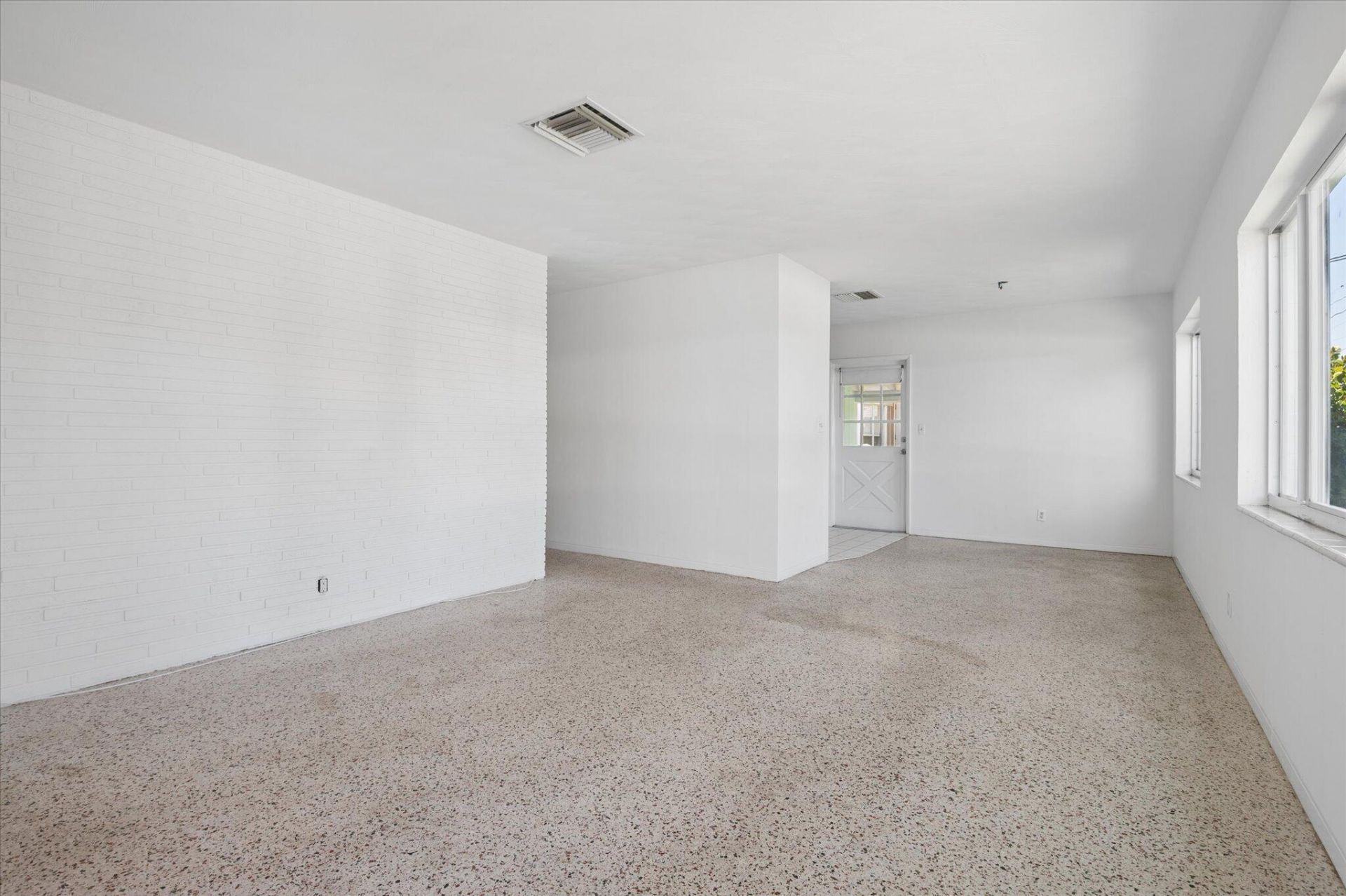 1158 Grant Street, Hollywood, FL 33019 Photo