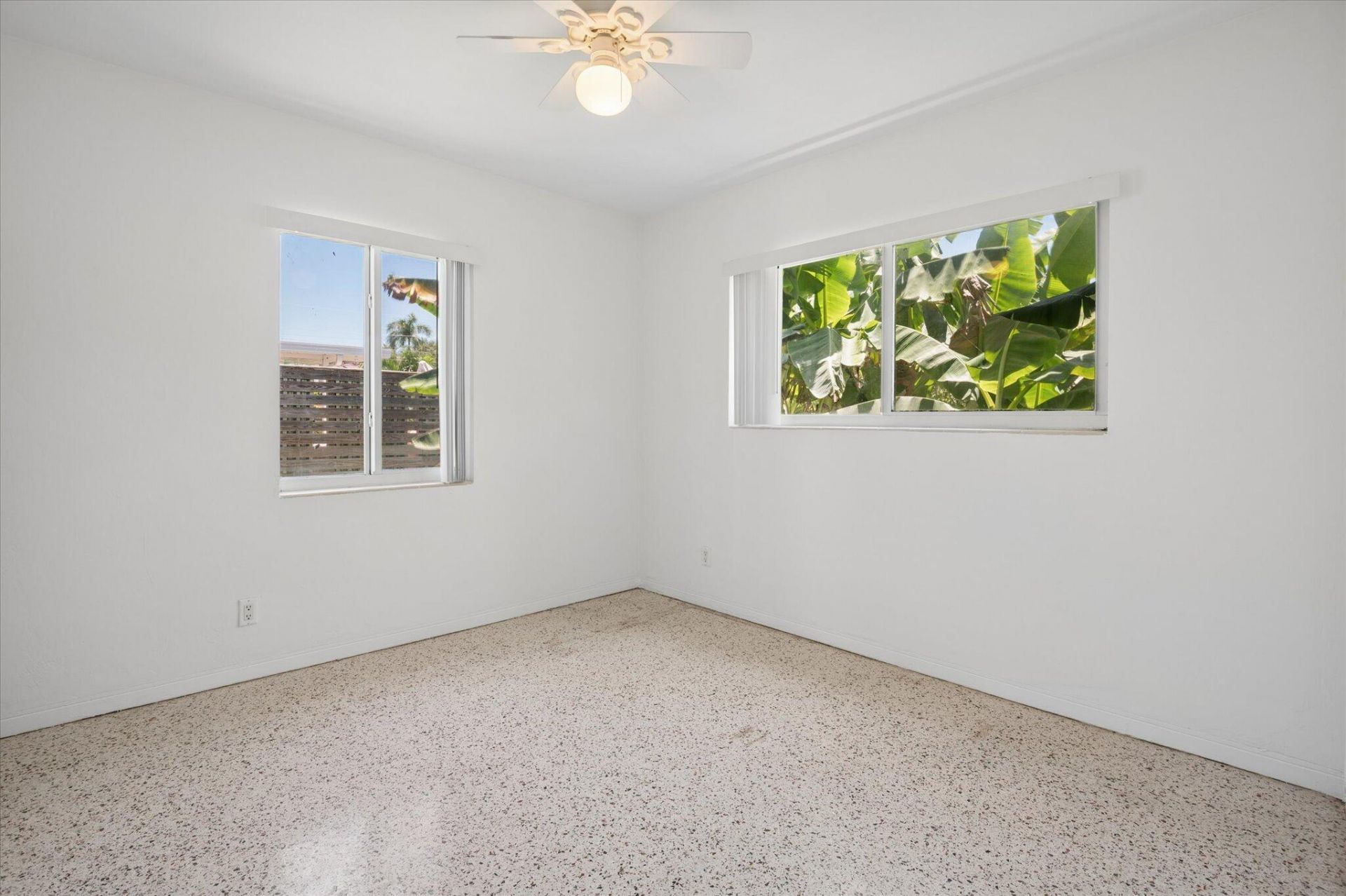 1158 Grant Street, Hollywood, FL 33019 Photo