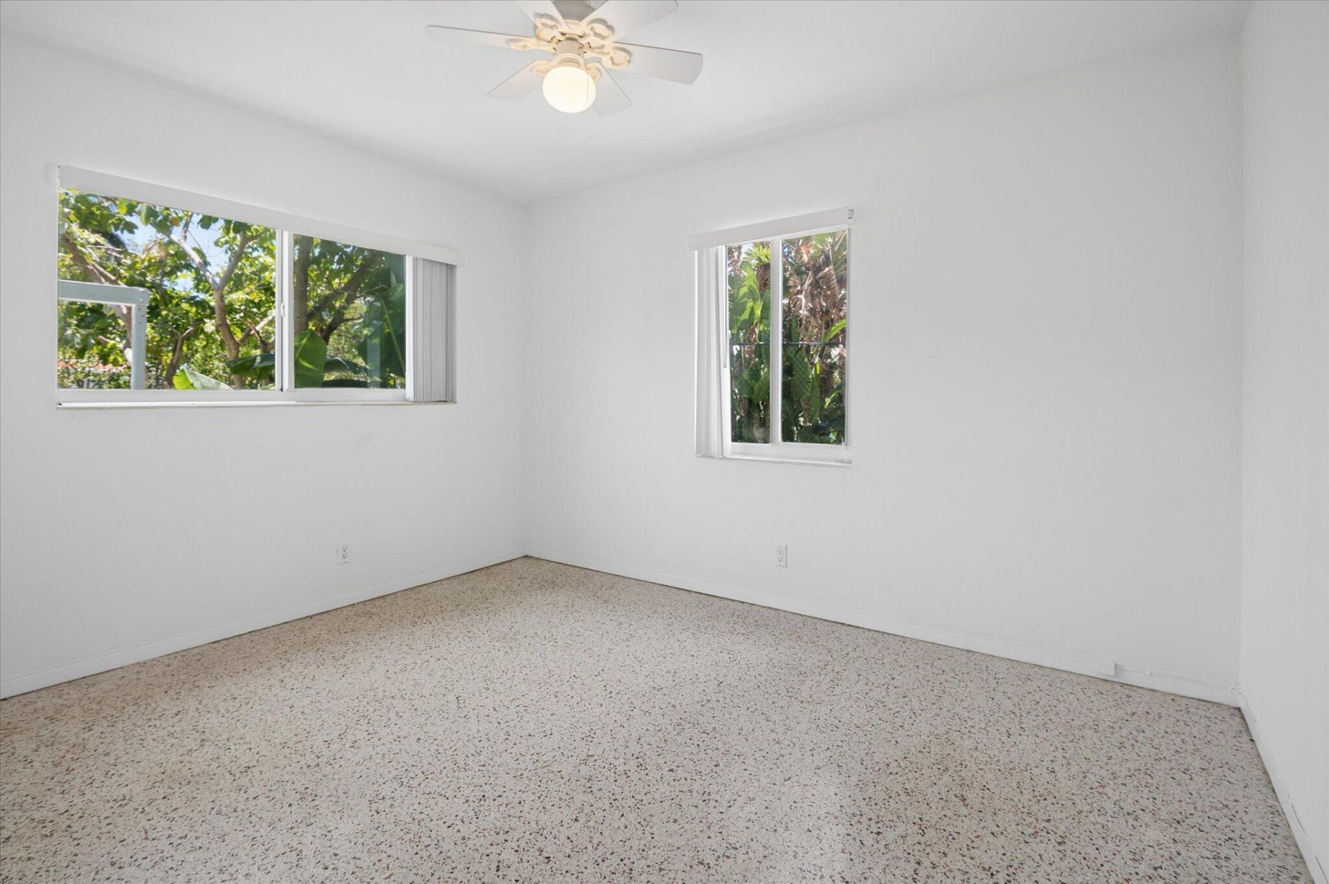 1158 Grant Street, Hollywood, FL 33019 Photo