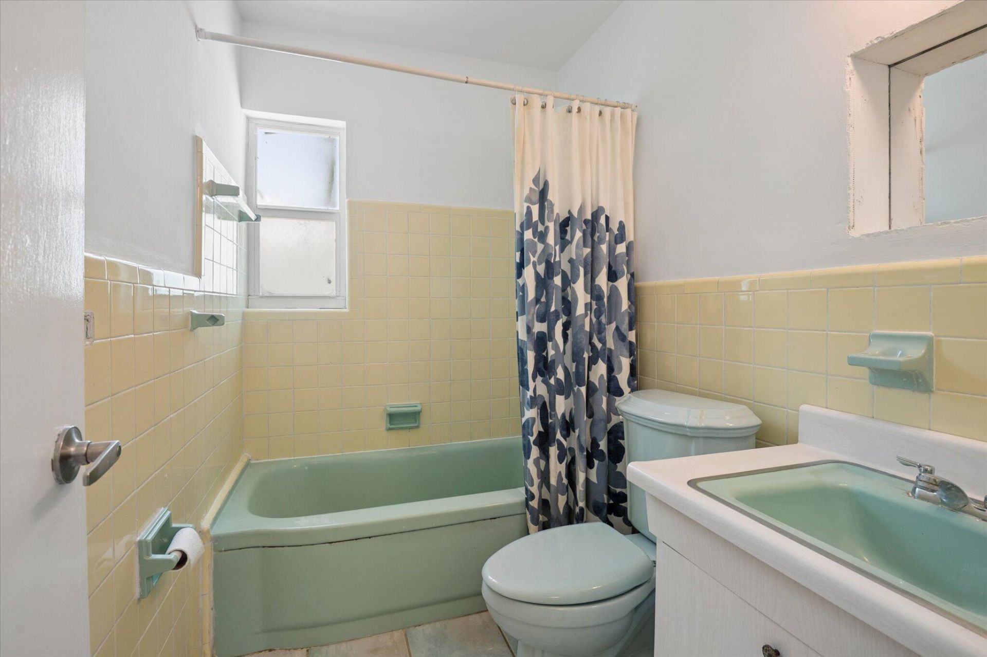 1158 Grant Street, Hollywood, FL 33019 Photo