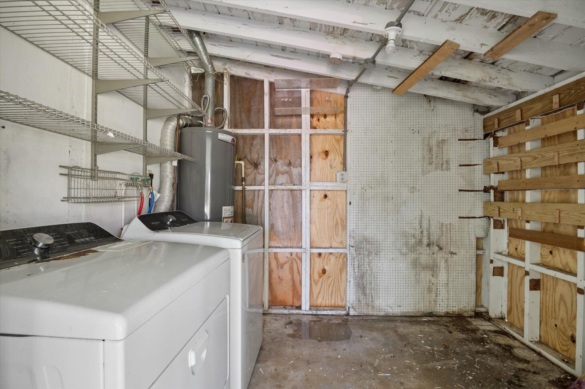 1158 Grant Street, Hollywood, FL 33019 Photo