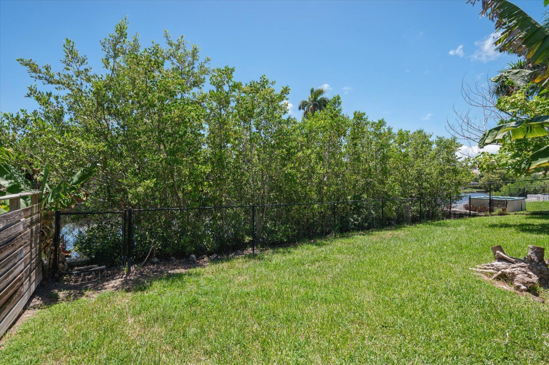 1158 Grant Street, Hollywood, FL 33019 Photo