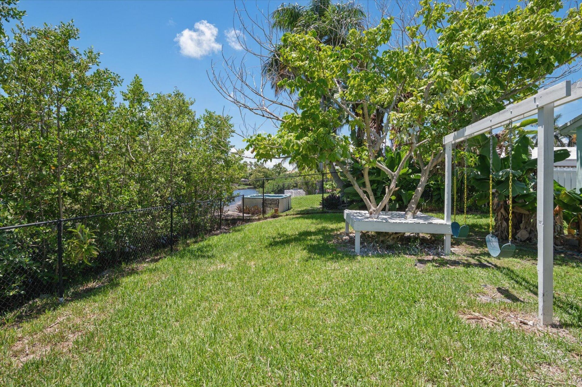 1158 Grant Street, Hollywood, FL 33019 Photo