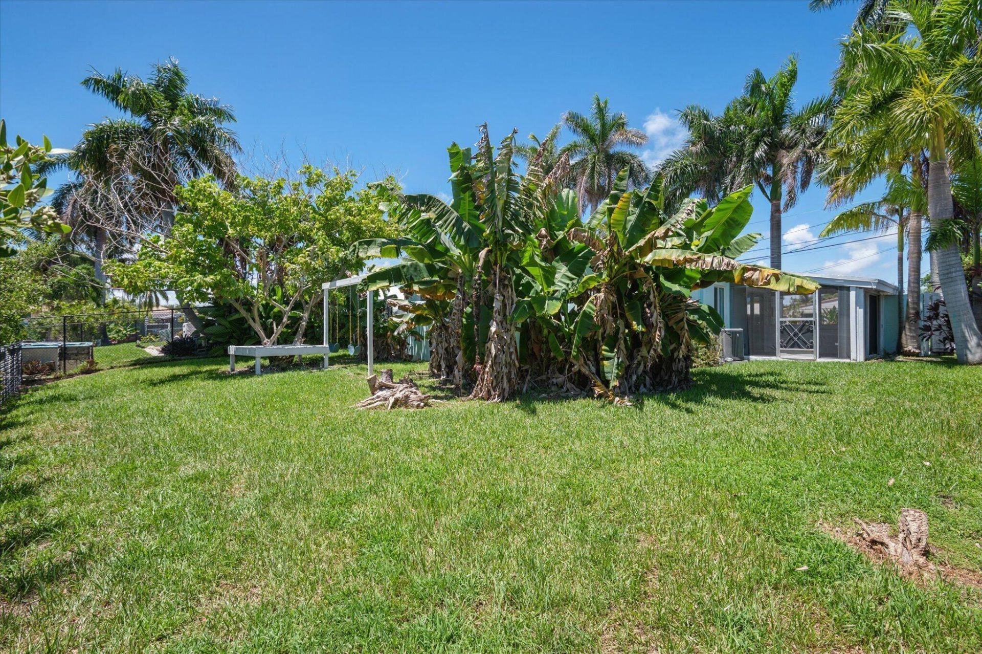 1158 Grant Street, Hollywood, FL 33019 Photo