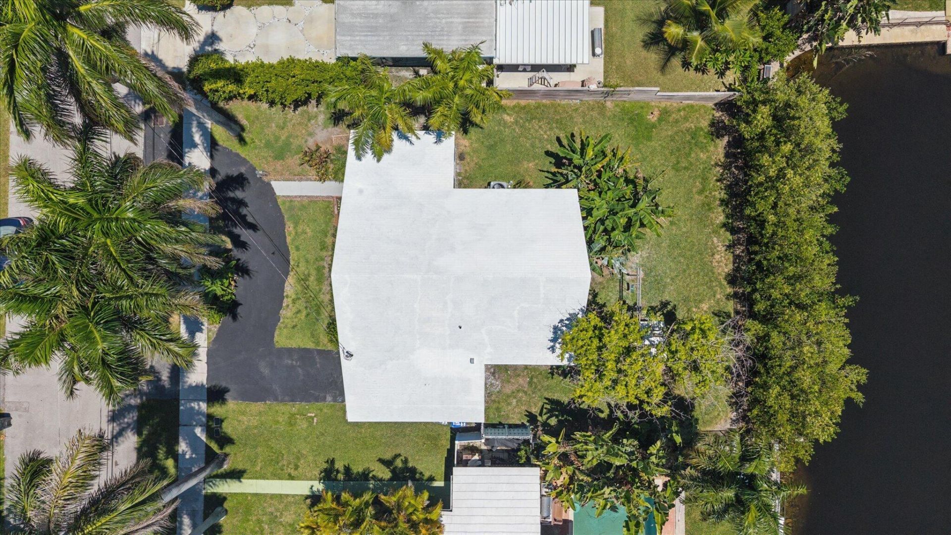 1158 Grant Street, Hollywood, FL 33019 Photo