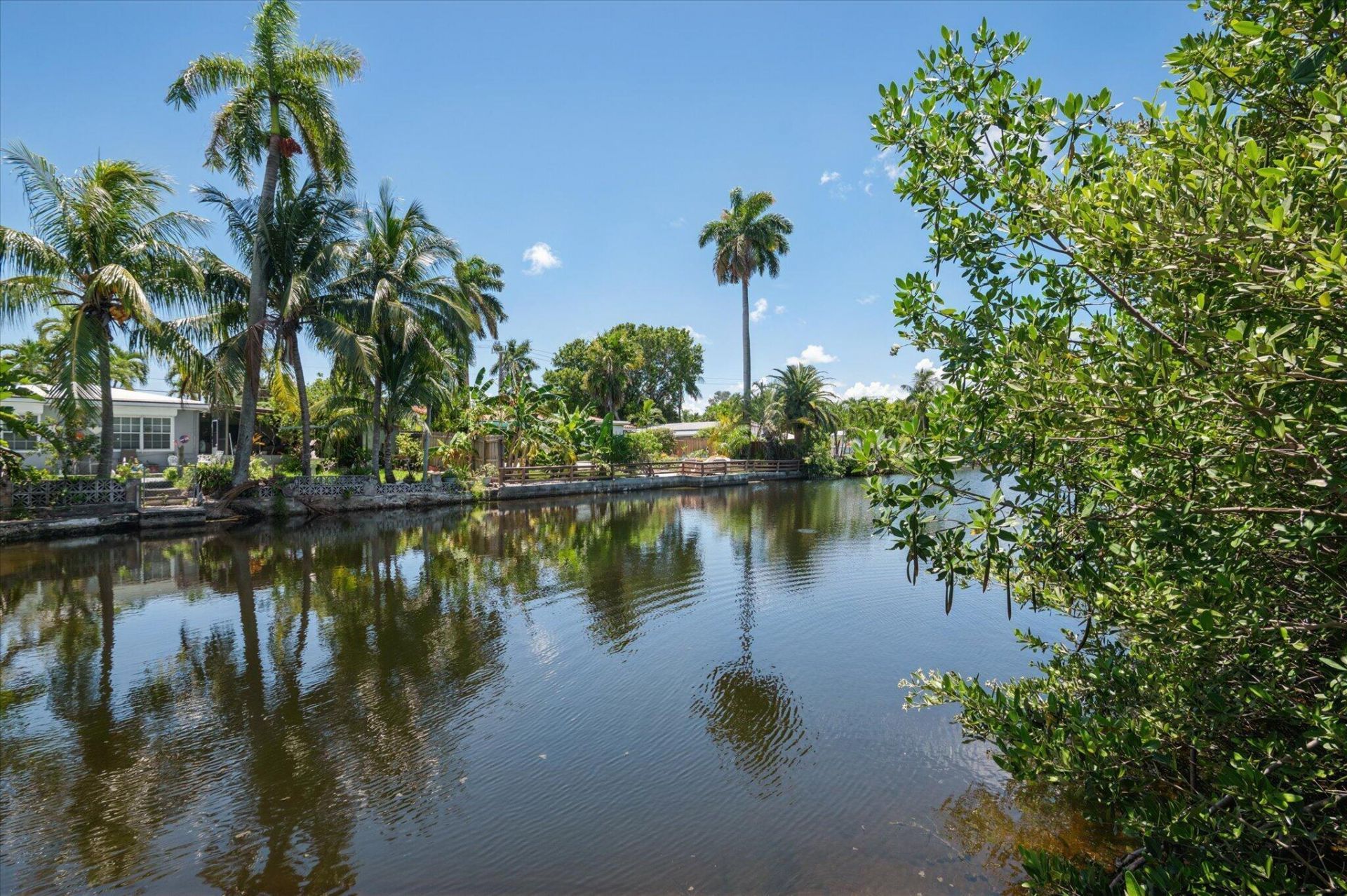 1158 Grant Street, Hollywood, FL 33019 Photo
