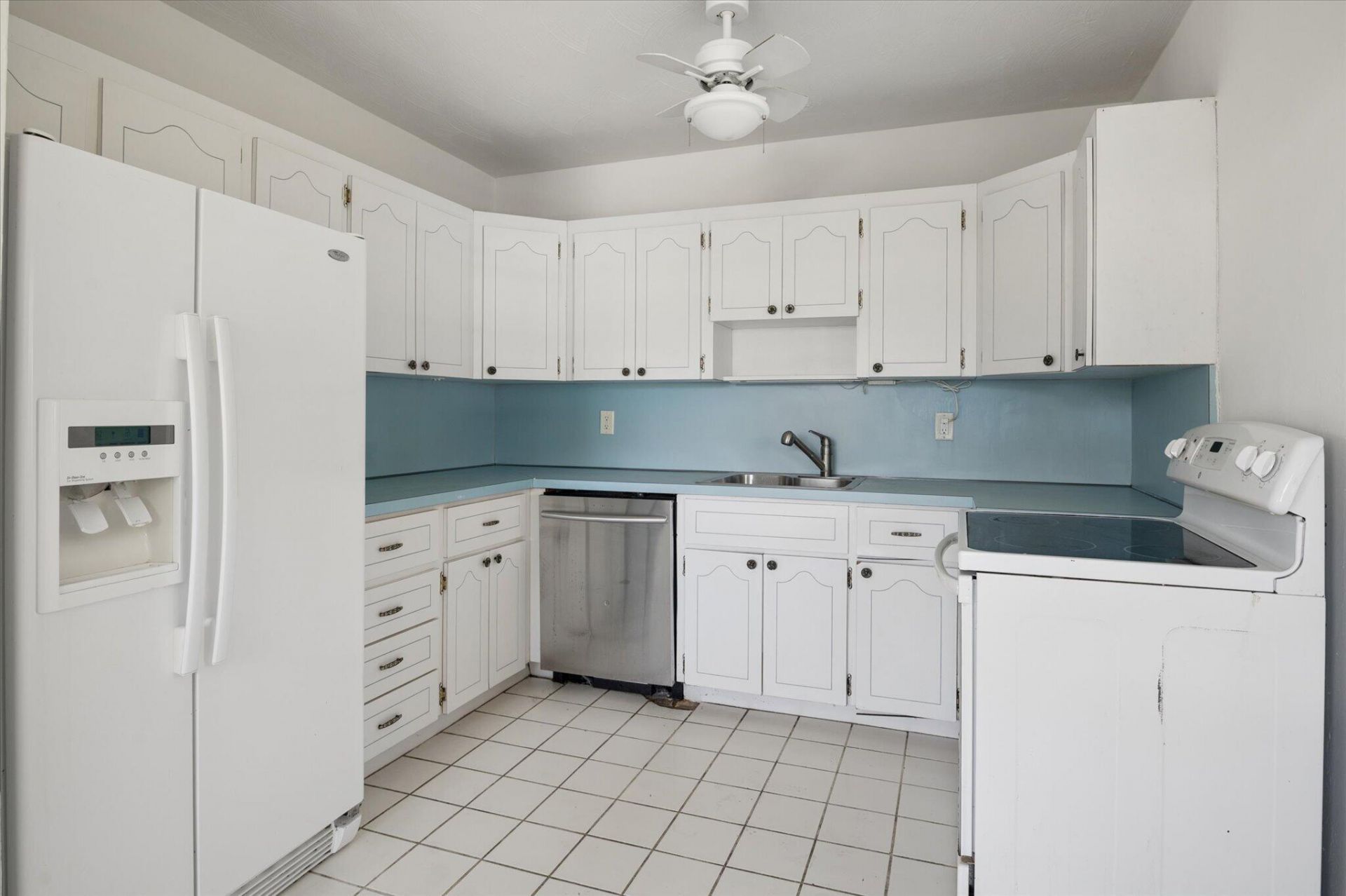 1158 Grant Street, Hollywood, FL 33019 Photo